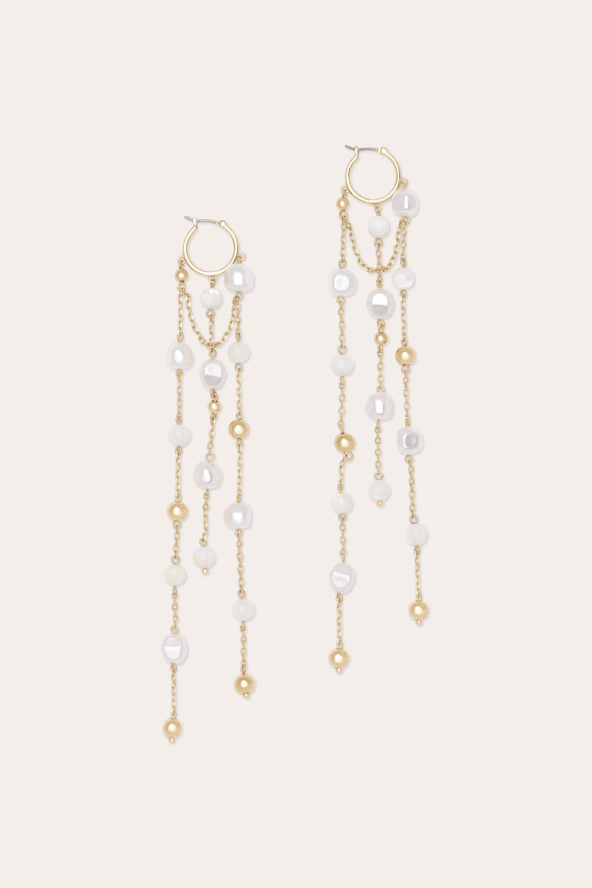 GOLD|1 GOLD|1