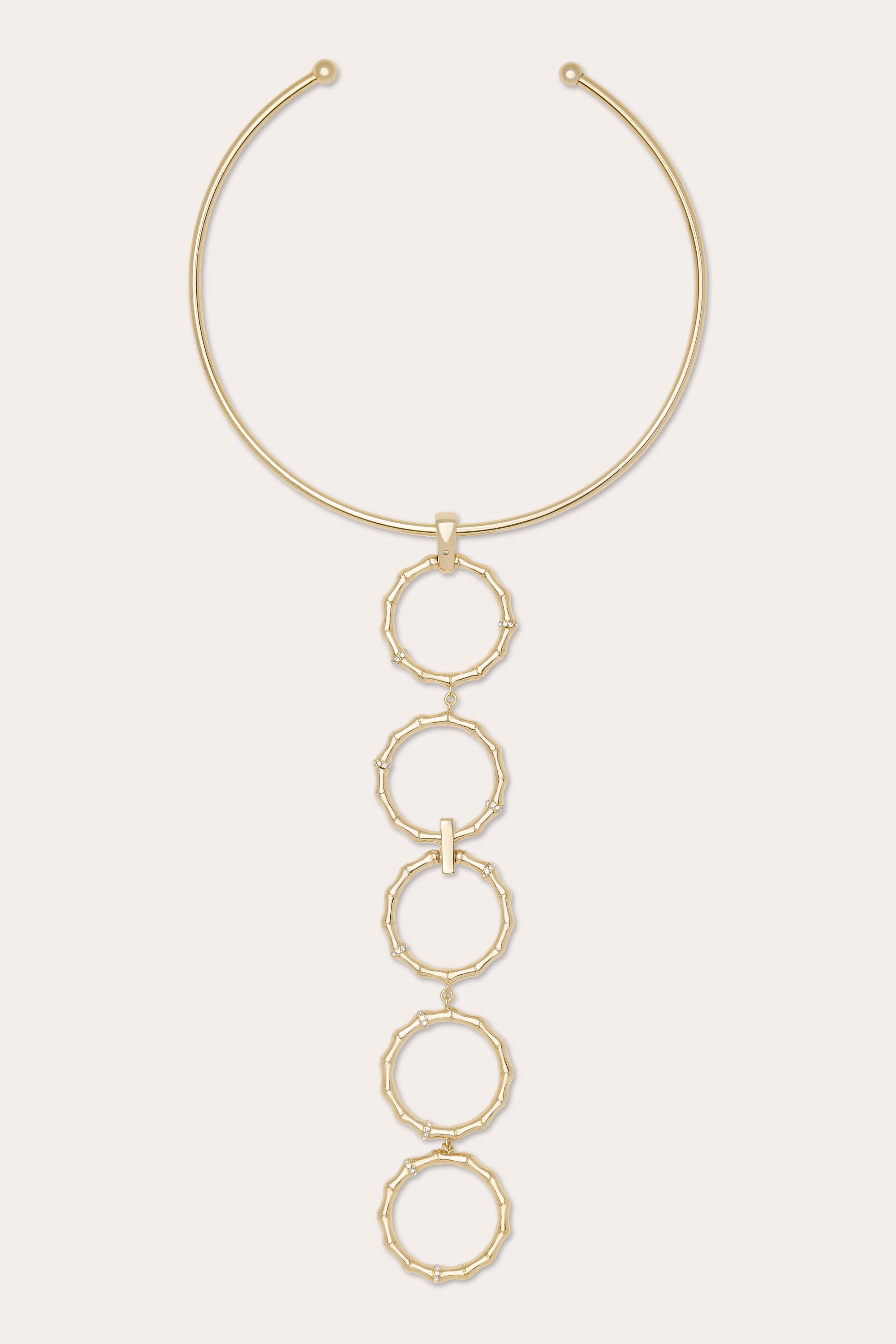 GOLD|1 GOLD|1