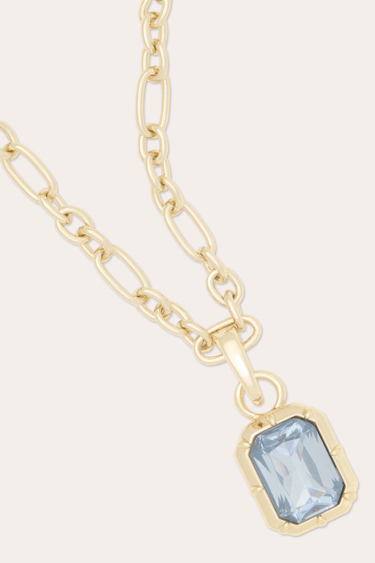 AQUAMARINE|1 AQUAMARINE|1