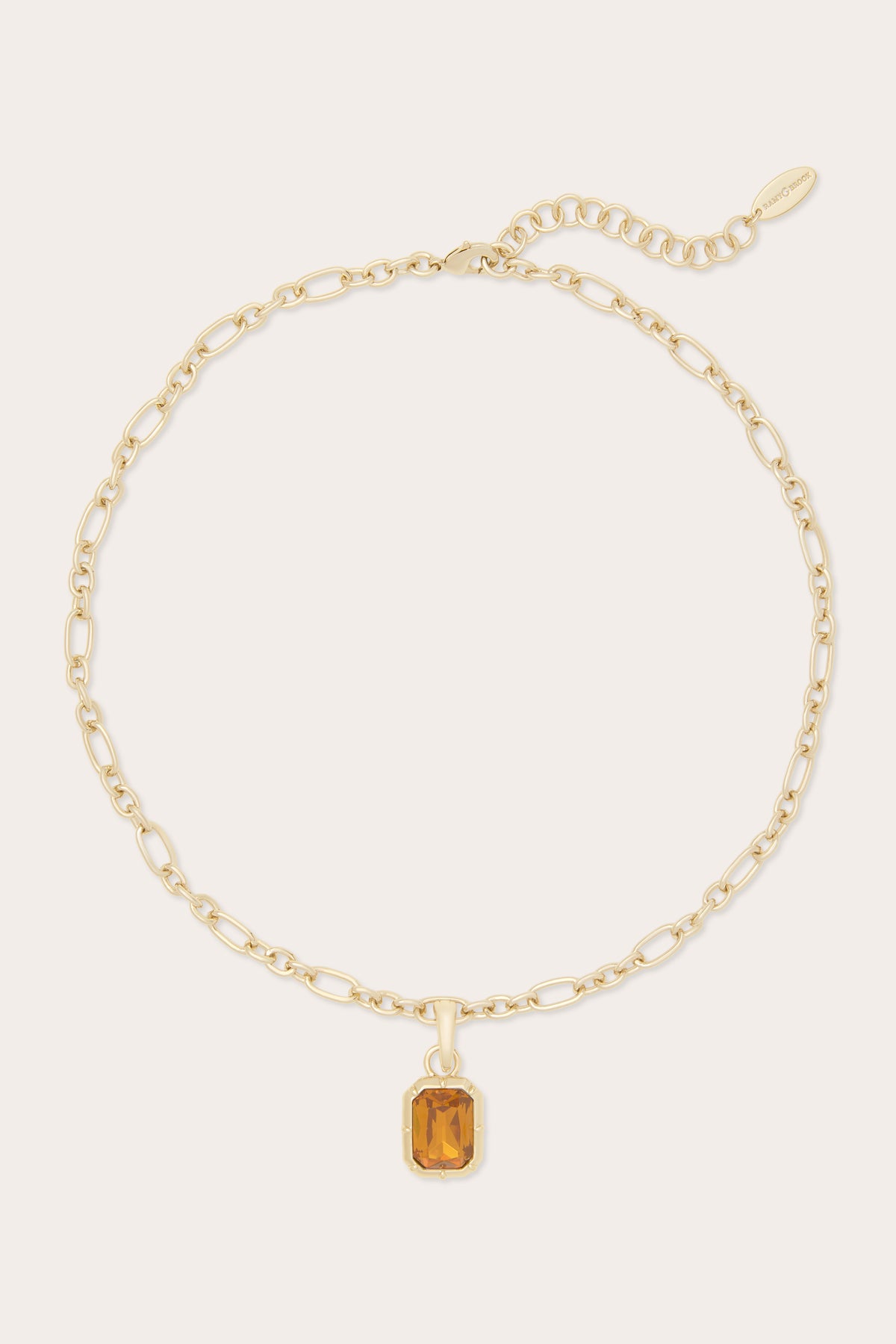 CITRINE|1 CITRINE|1