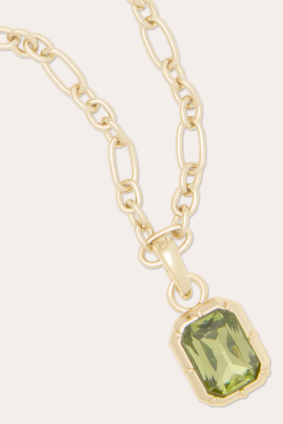 PERIDOT|1 PERIDOT|1