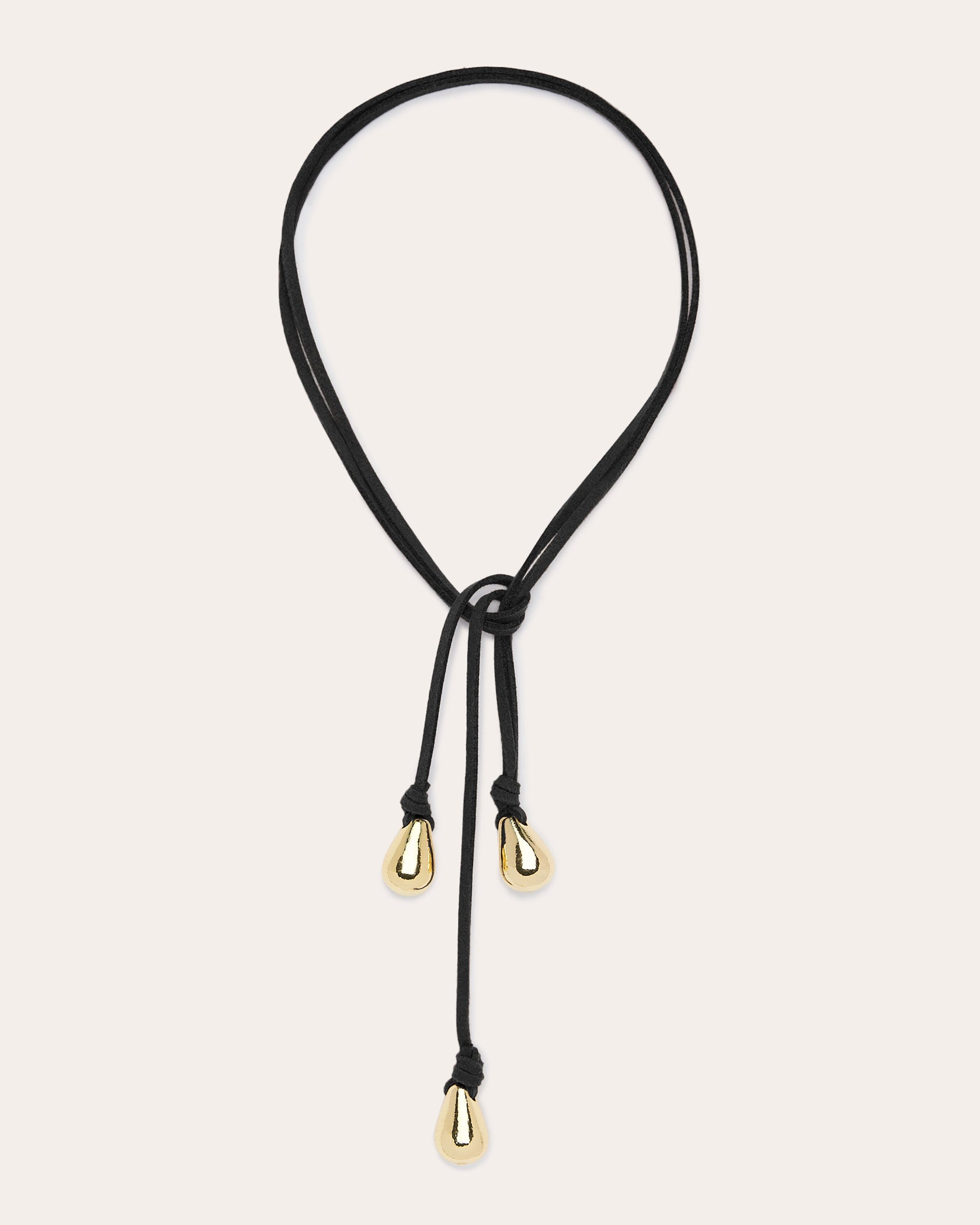 BLACK|1 BLACK|1
