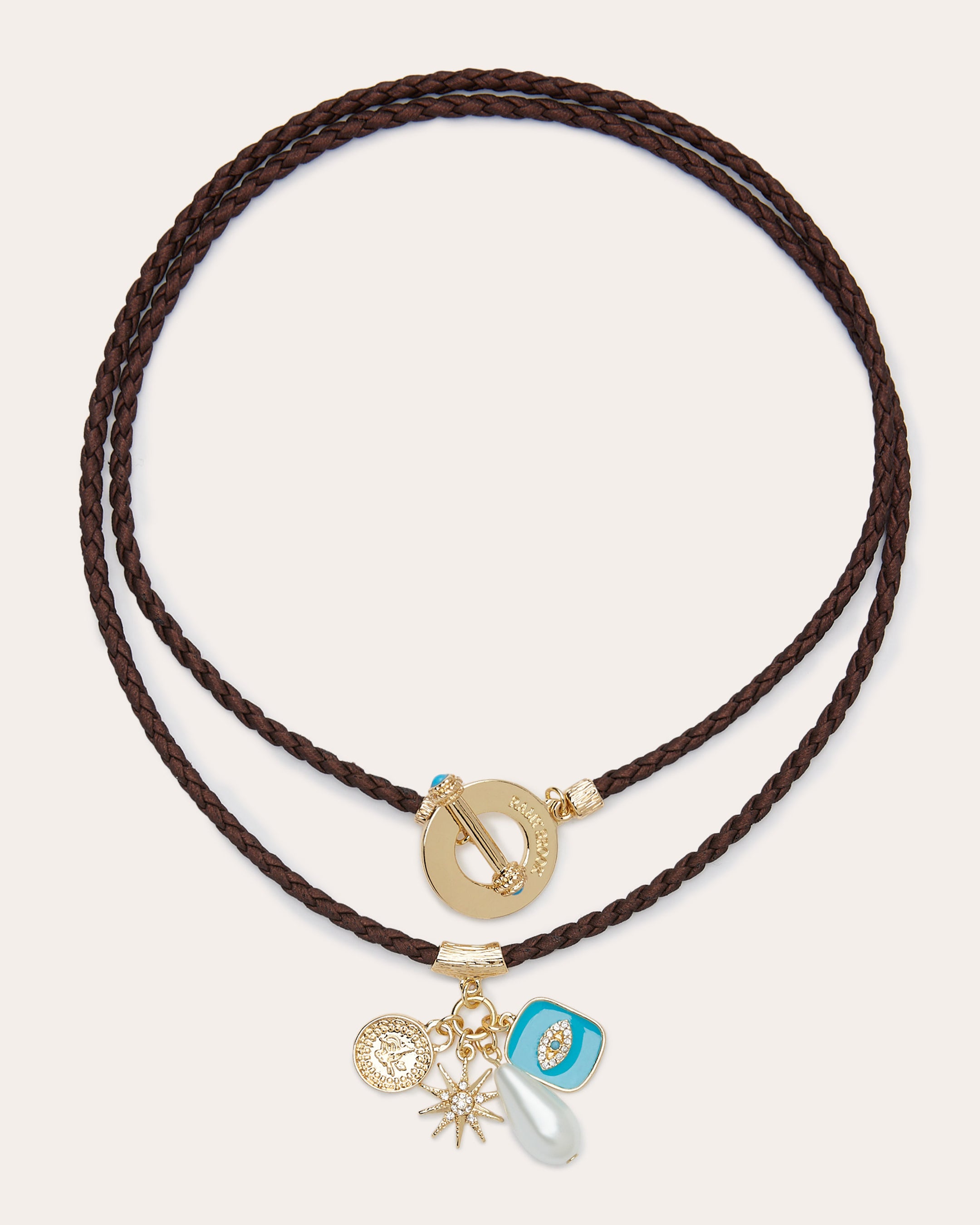 BROWN|1 BROWN|1