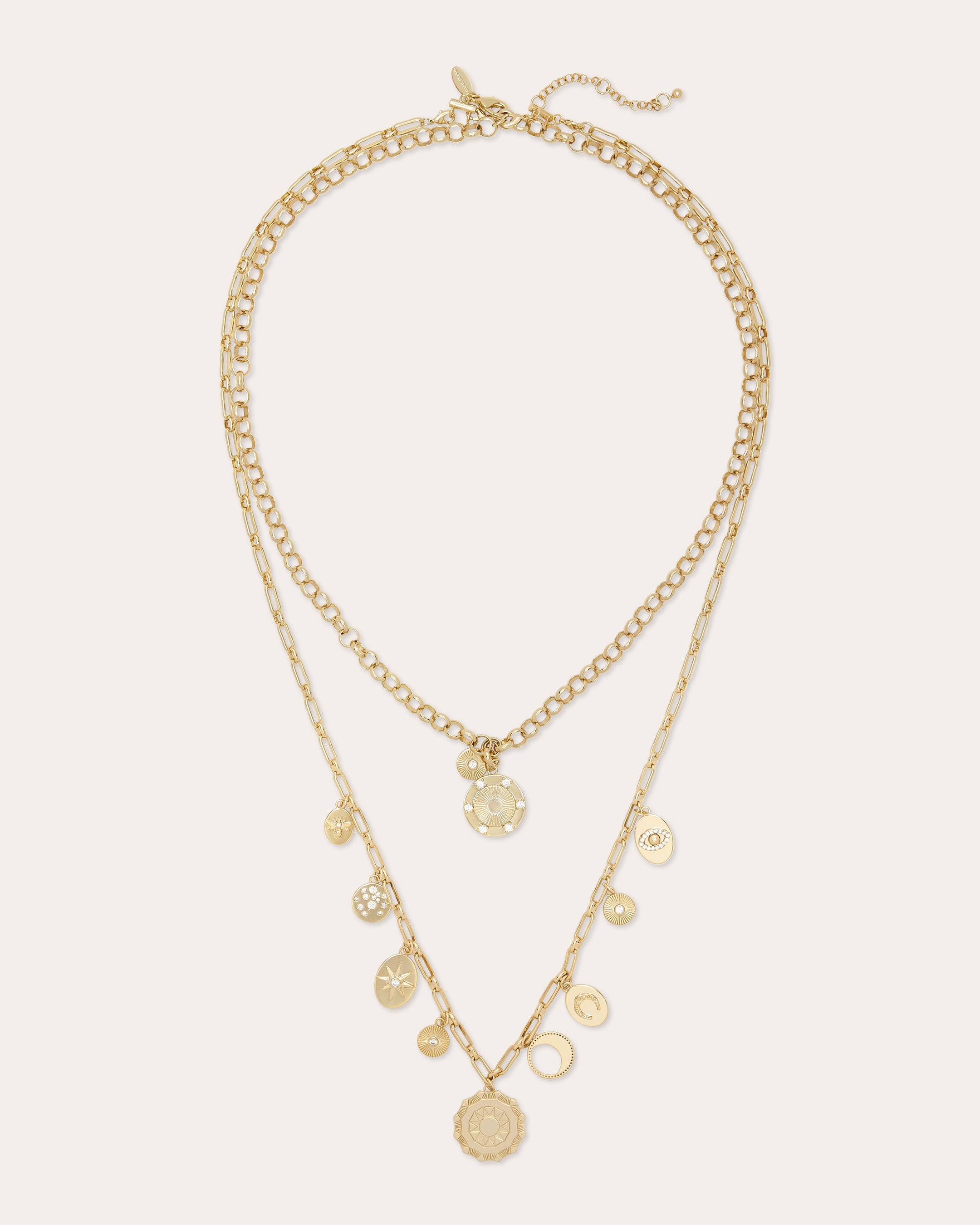 GOLD|1 GOLD|1