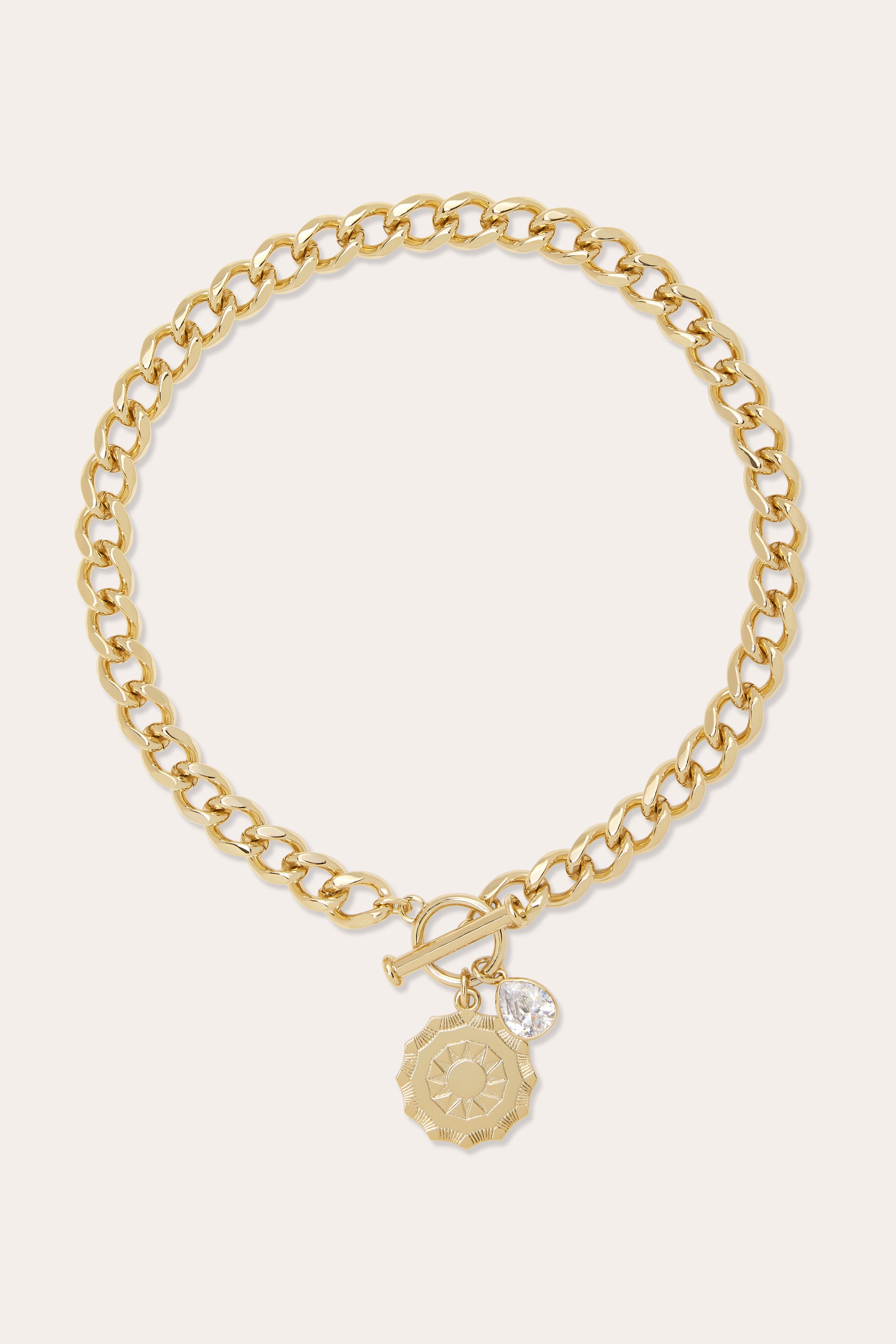 GOLD|1 GOLD|1