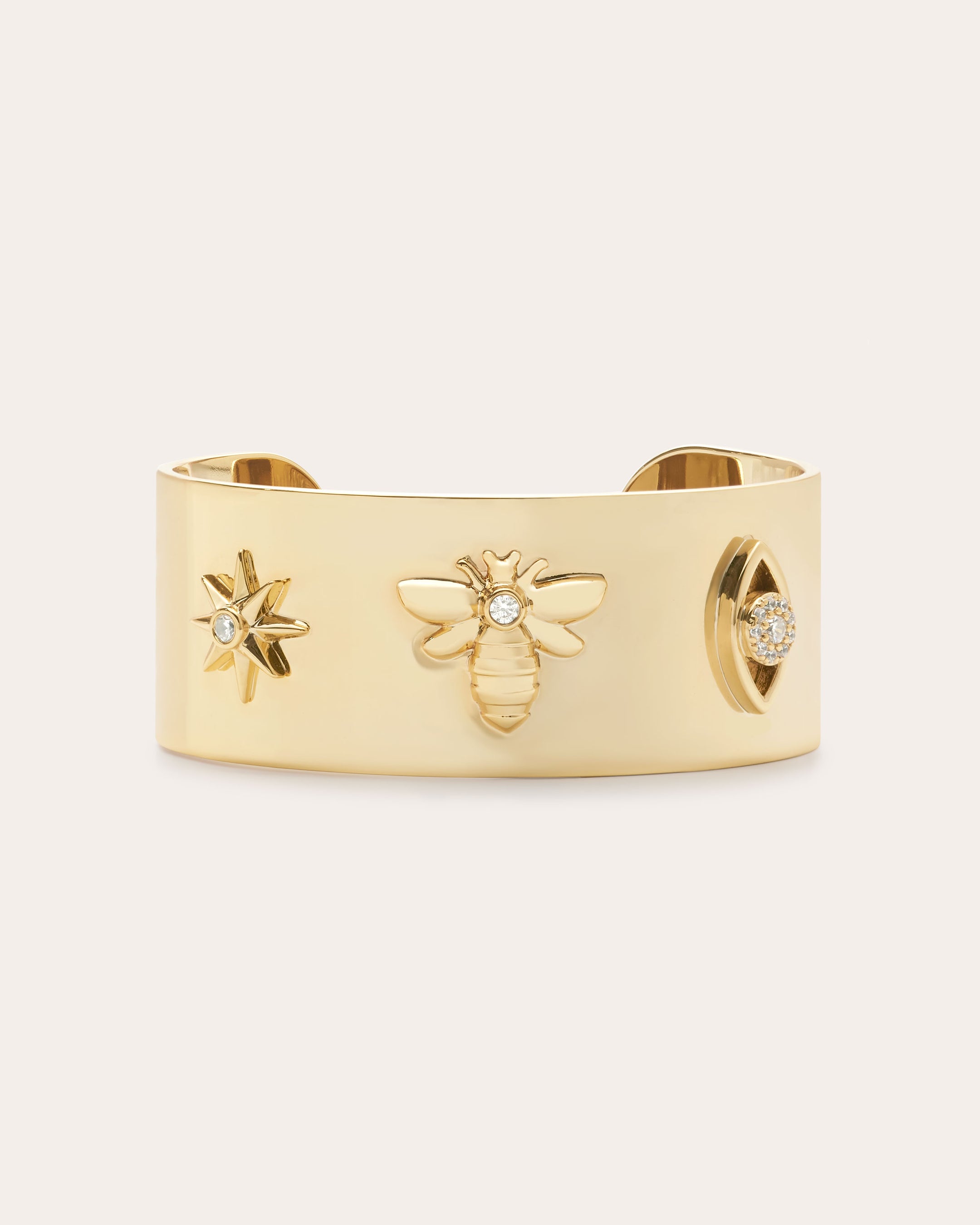 GOLD|1 GOLD|1