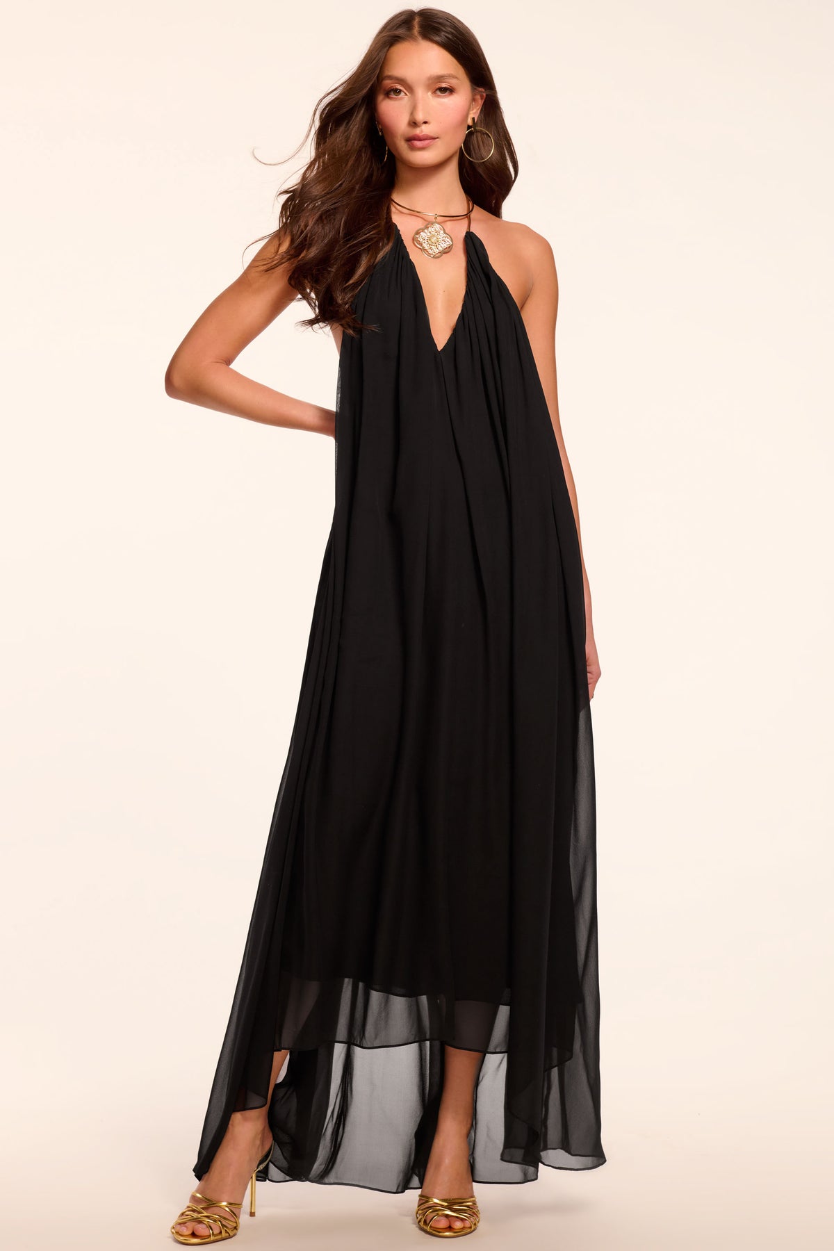 BLACK|1 BLACK|1