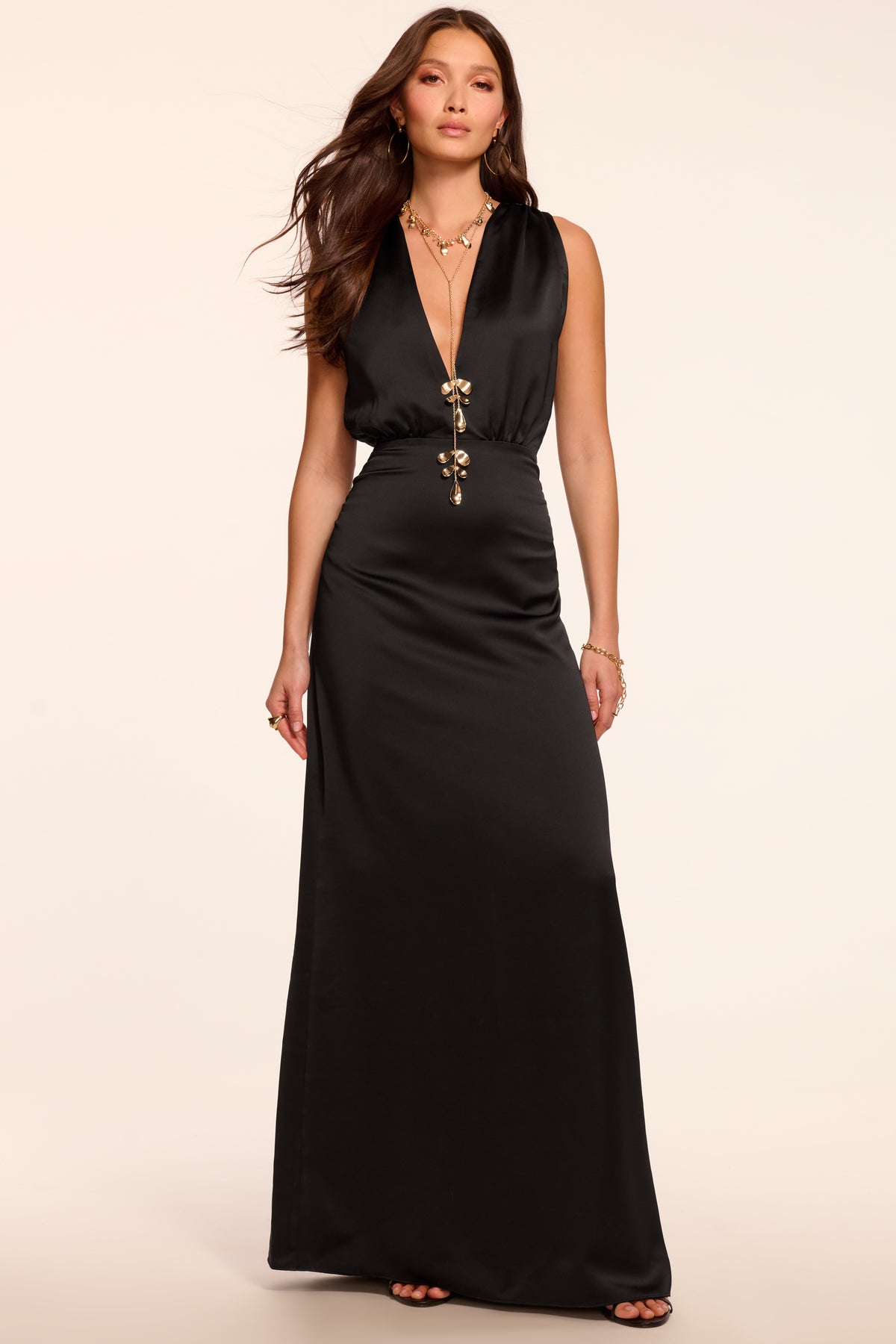 BLACK|1 BLACK|1
