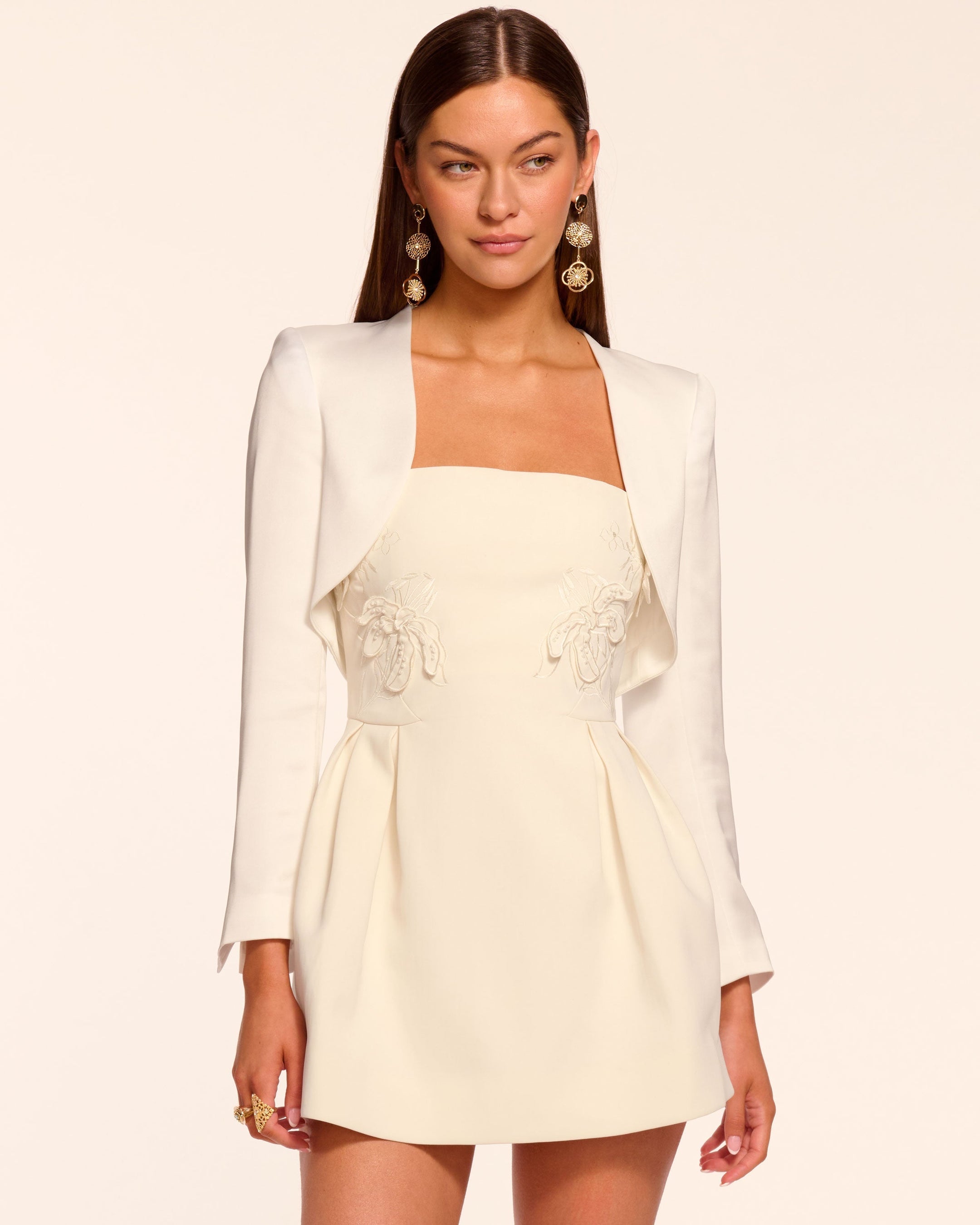 IVORY|1 IVORY|1