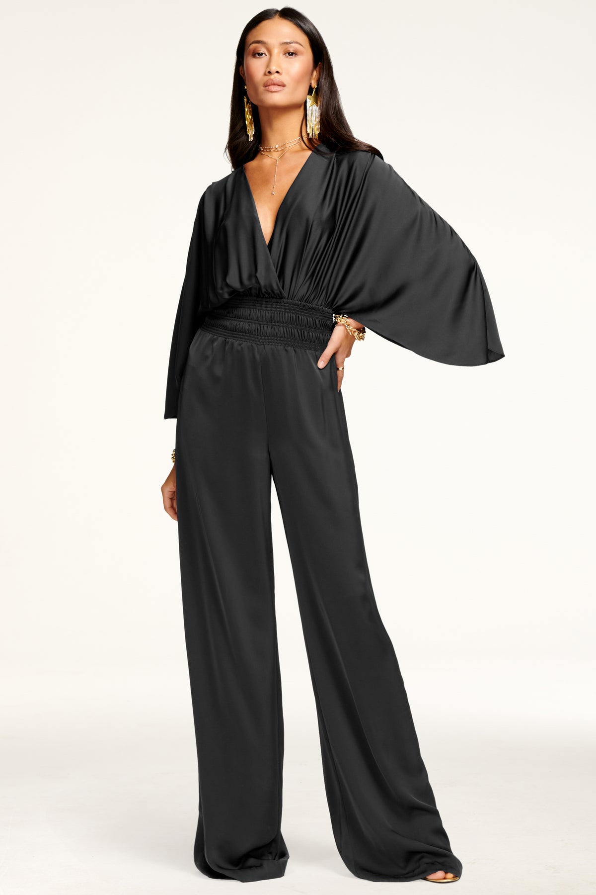 BLACK|1 BLACK|1