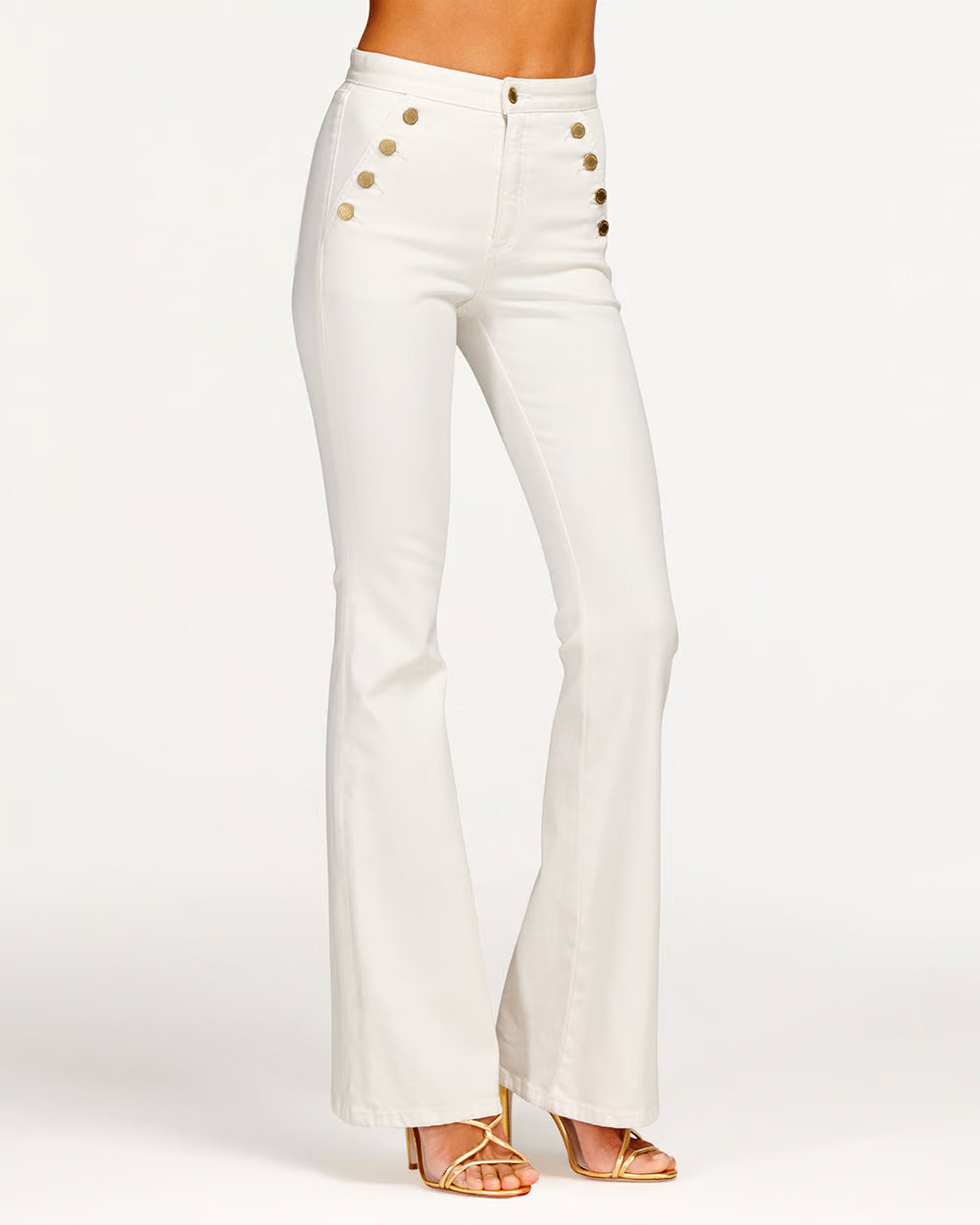 WHITE|1 WHITE|1
