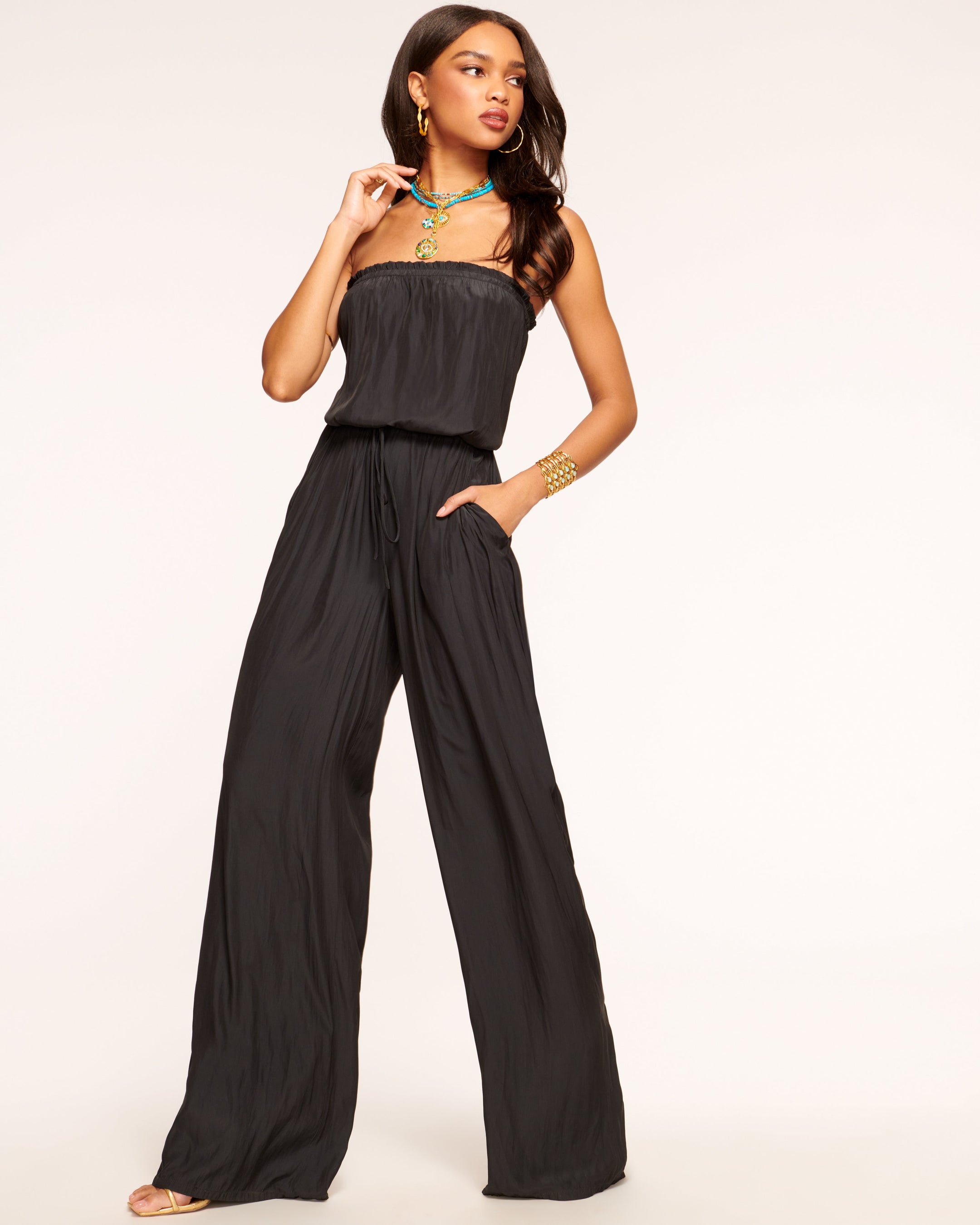 BLACK|1 BLACK|1