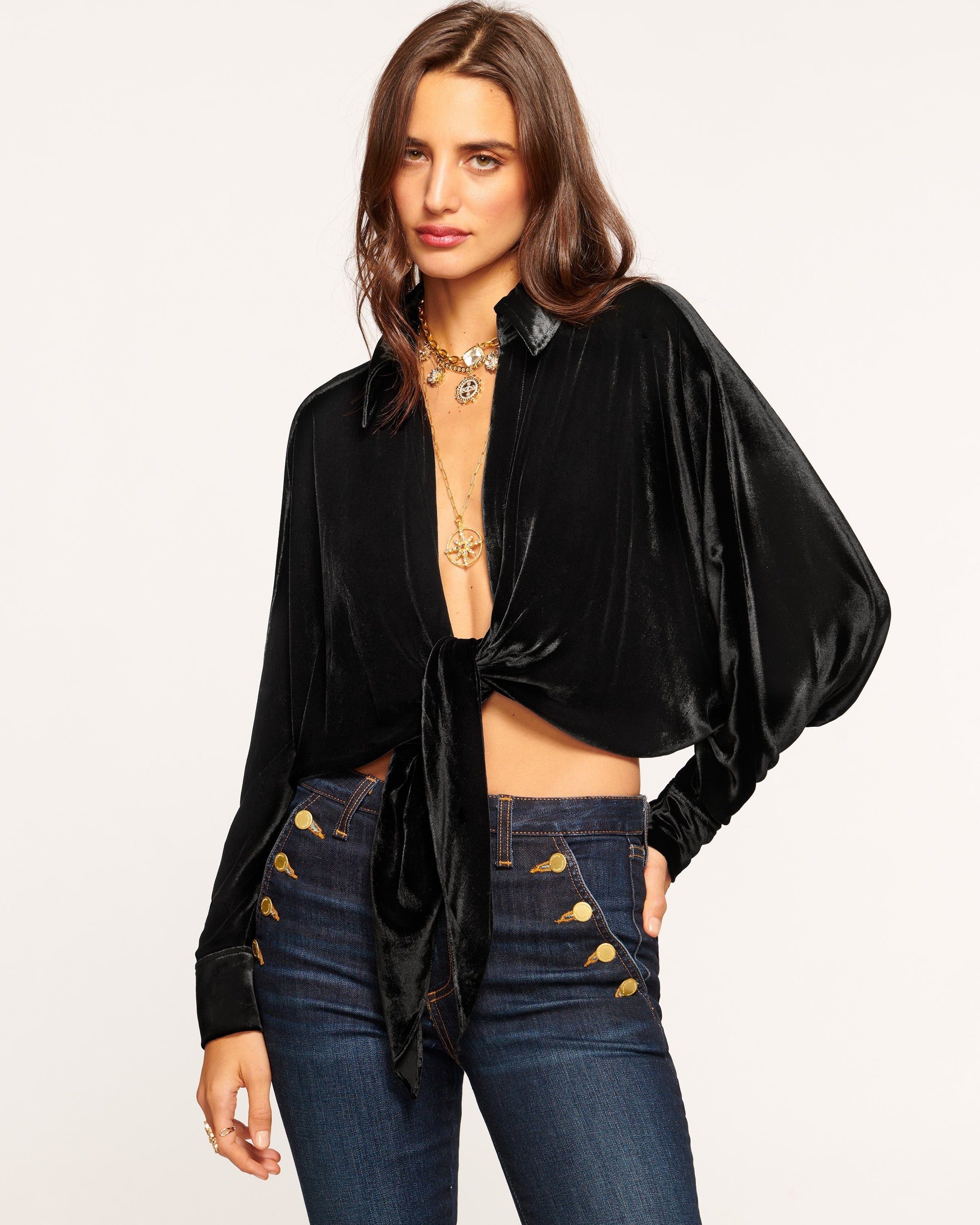 BLACK|1 BLACK|1