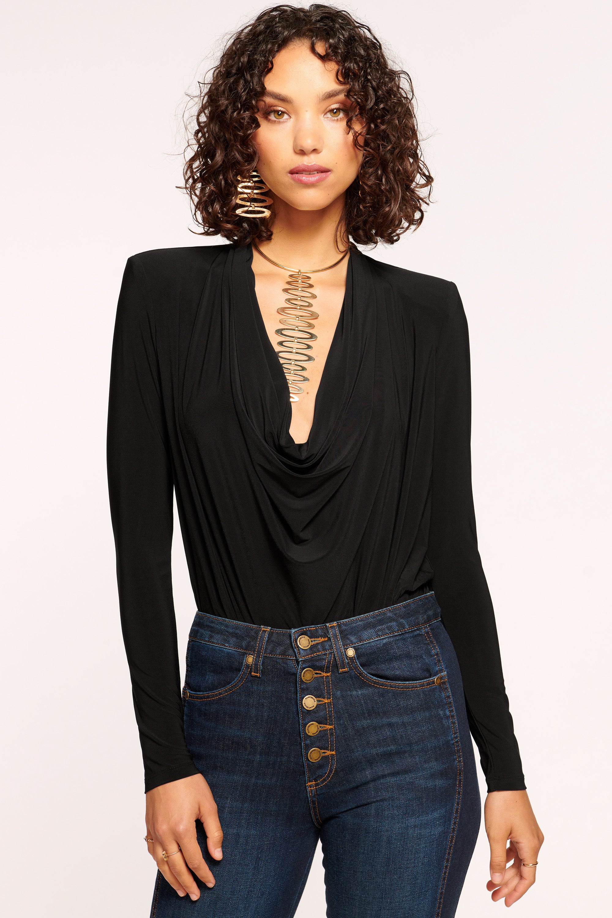 BLACK|1 BLACK|1