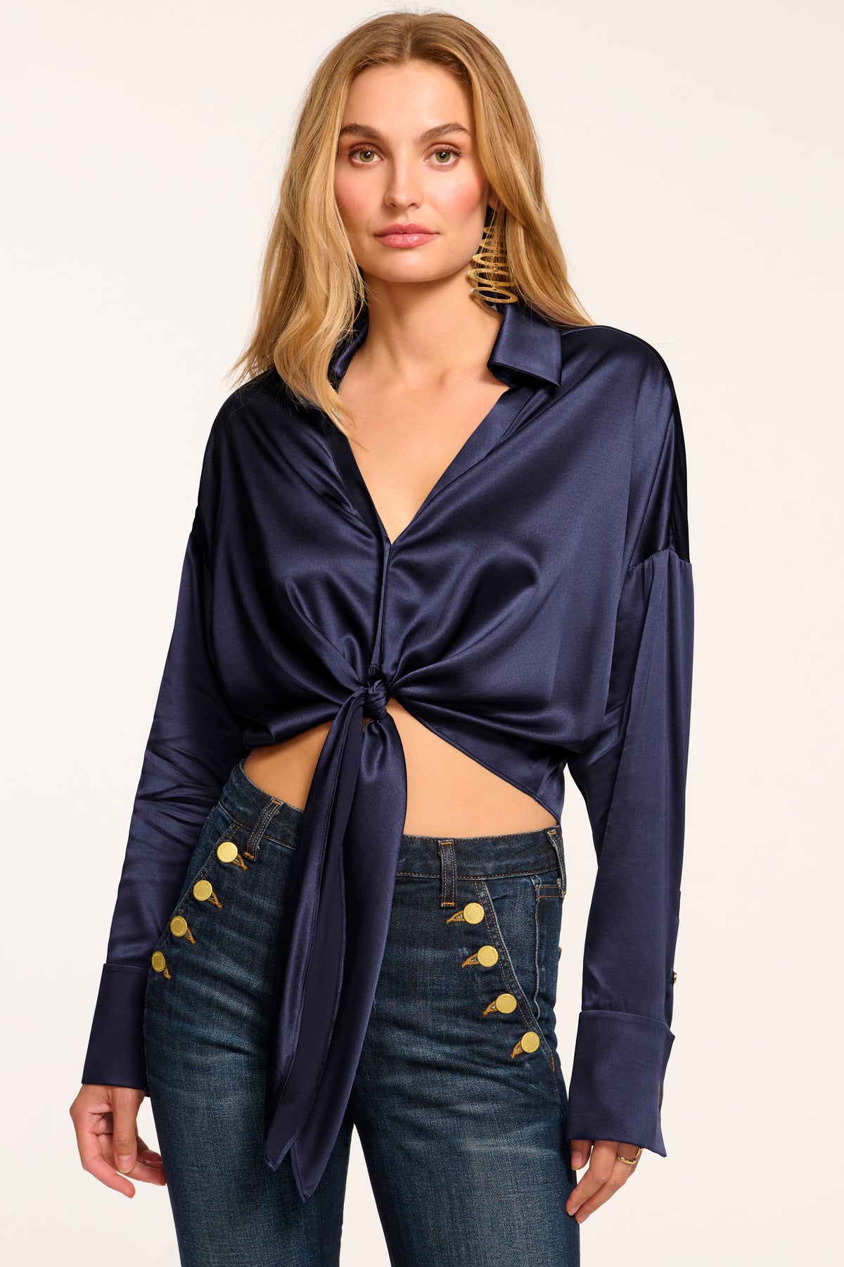 NAVY|1 NAVY|1