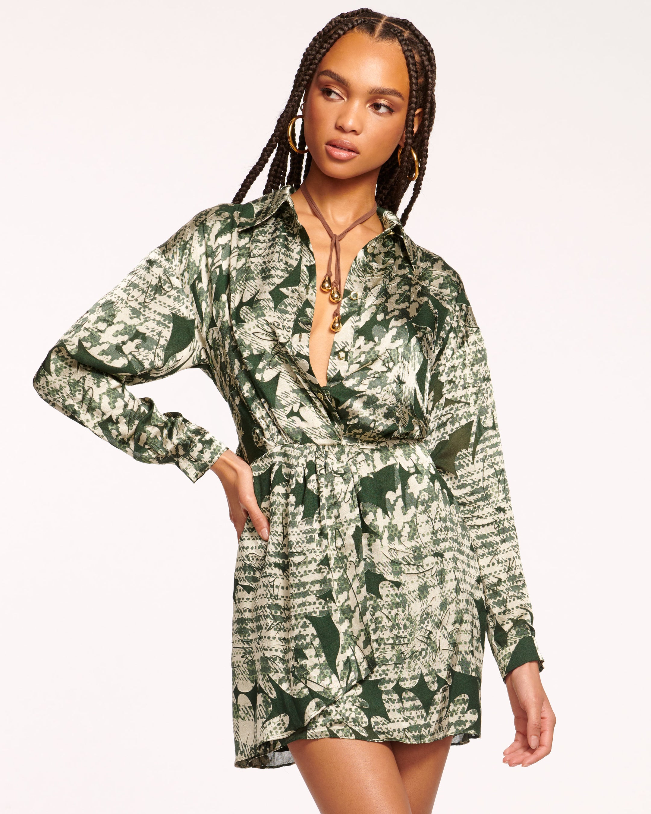 SAGE BURNOUT|1 SAGE BURNOUT|1