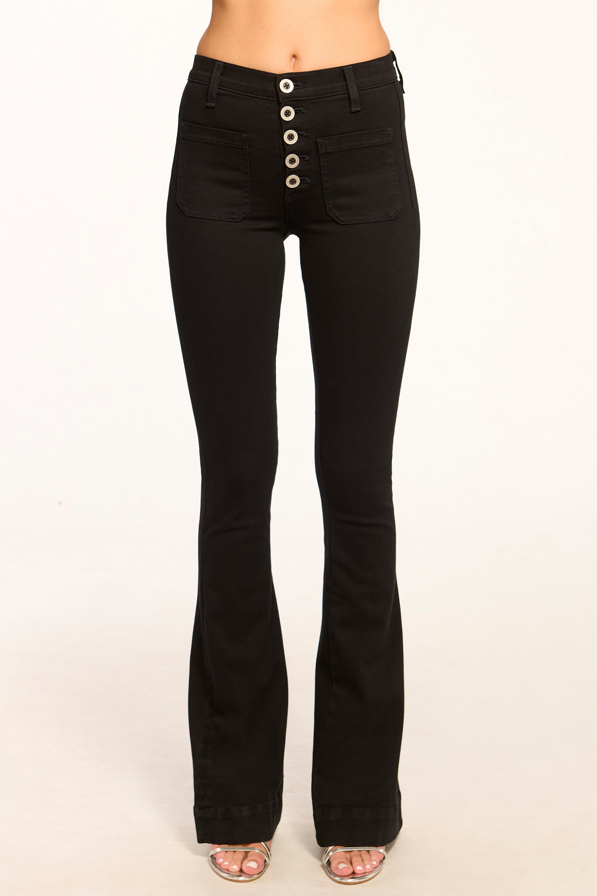BLACK|3 BLACK|3
