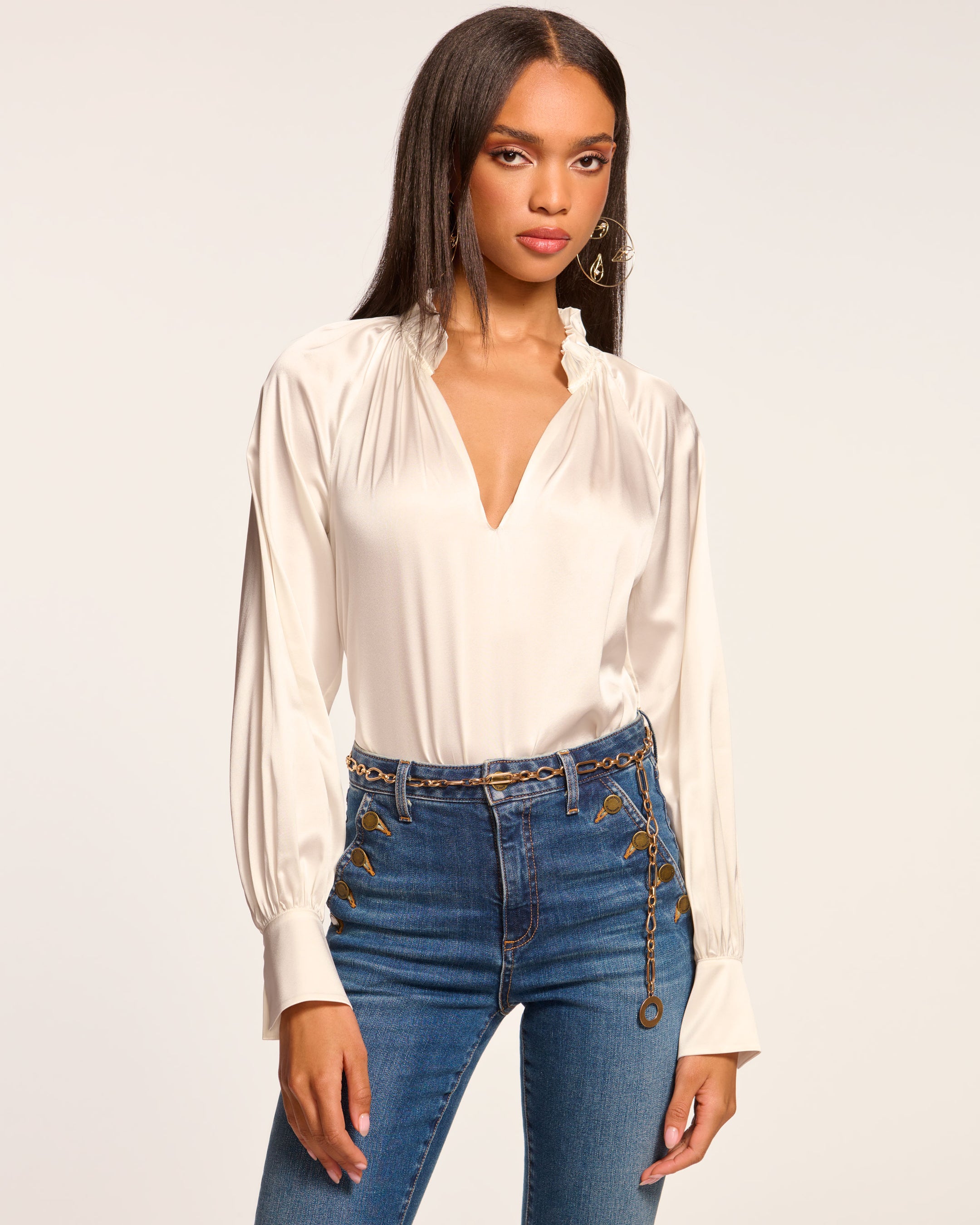 IVORY|1 IVORY|1