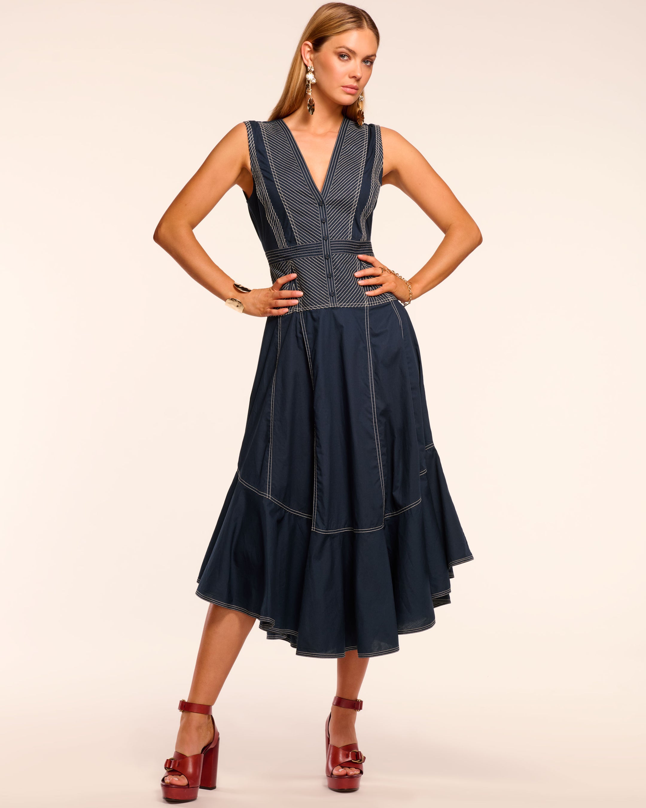 NAVY|1 NAVY|1