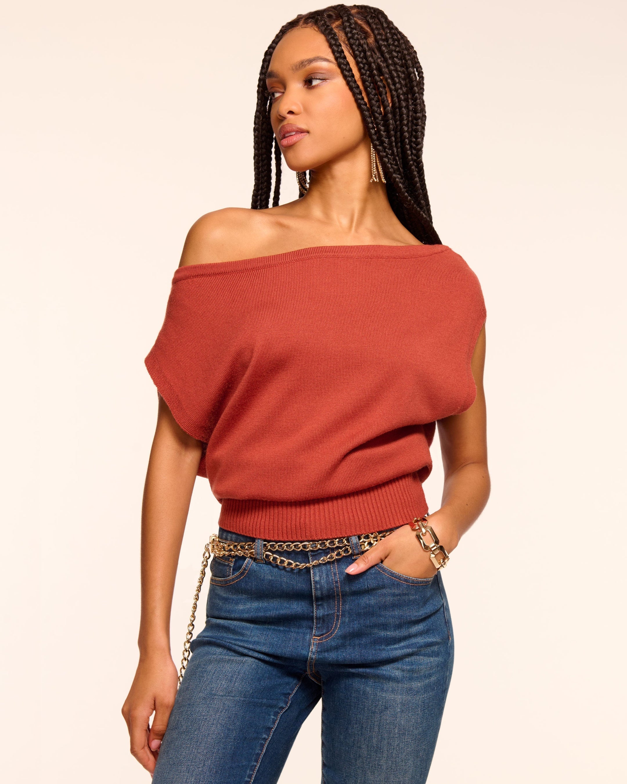 AMBER|1 AMBER|1