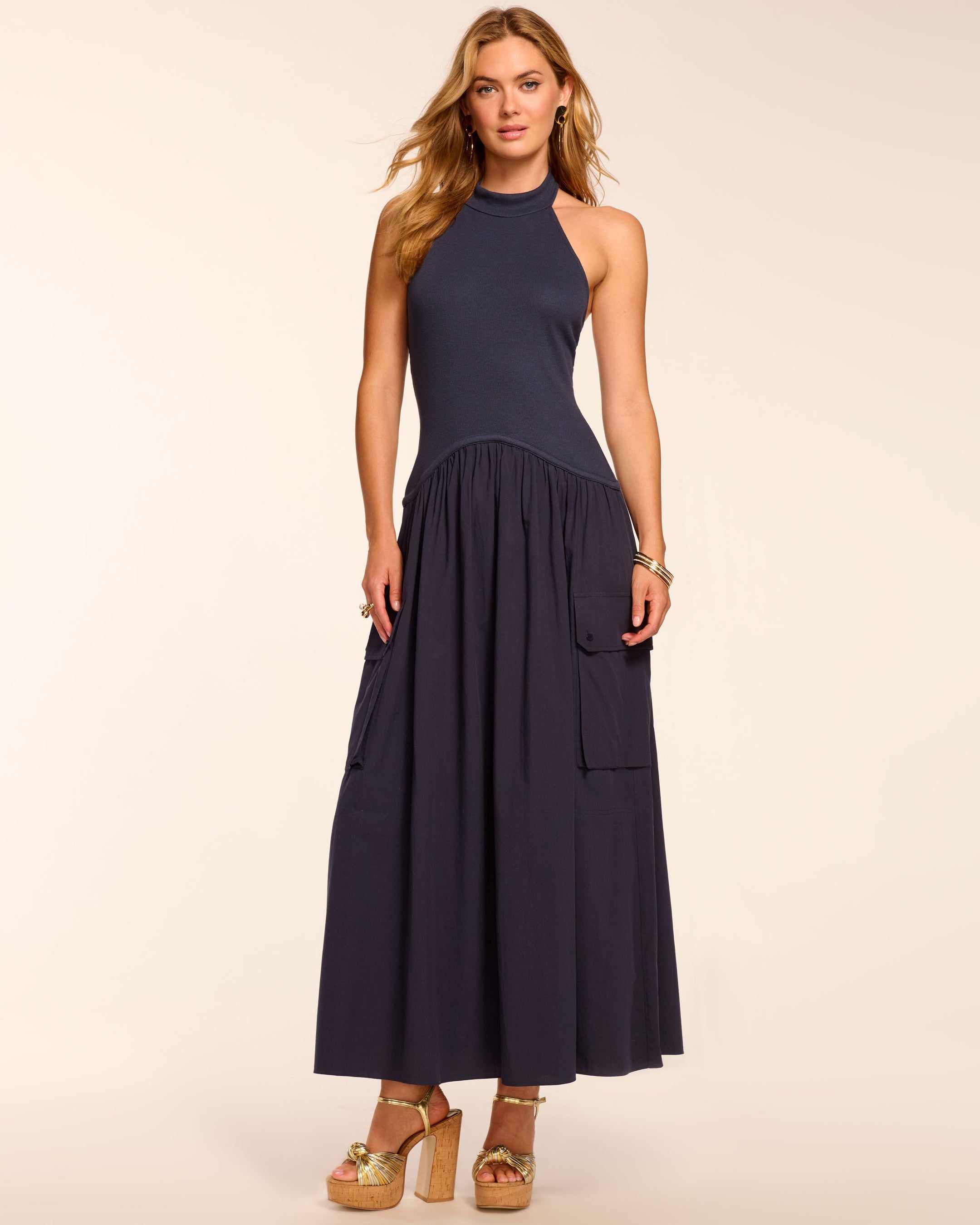 NAVY|1 NAVY|1