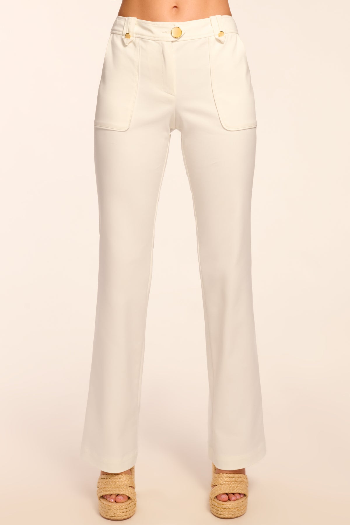 IVORY|1 IVORY|1
