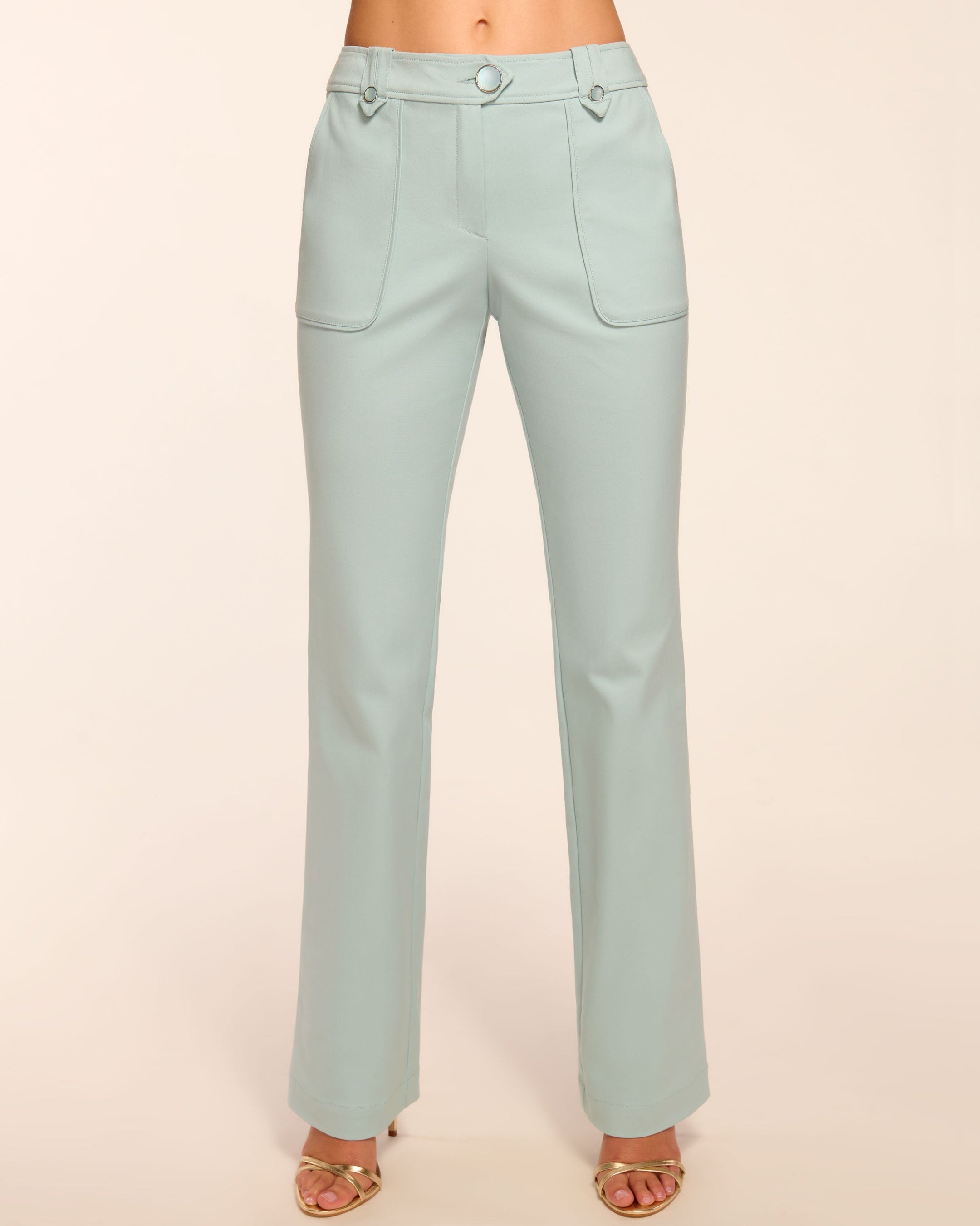 MOONSTONE BLUE|1 MOONSTONE BLUE|1