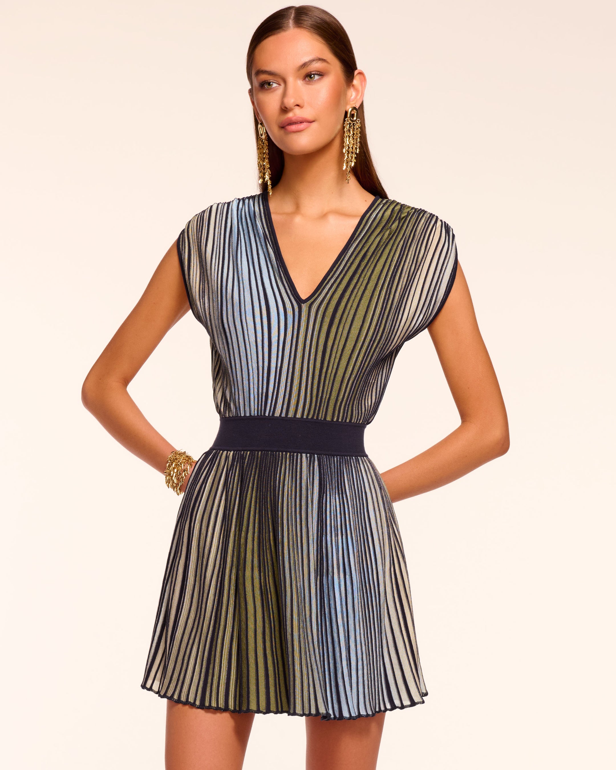 OMBRE STRIPE|1 OMBRE STRIPE|1