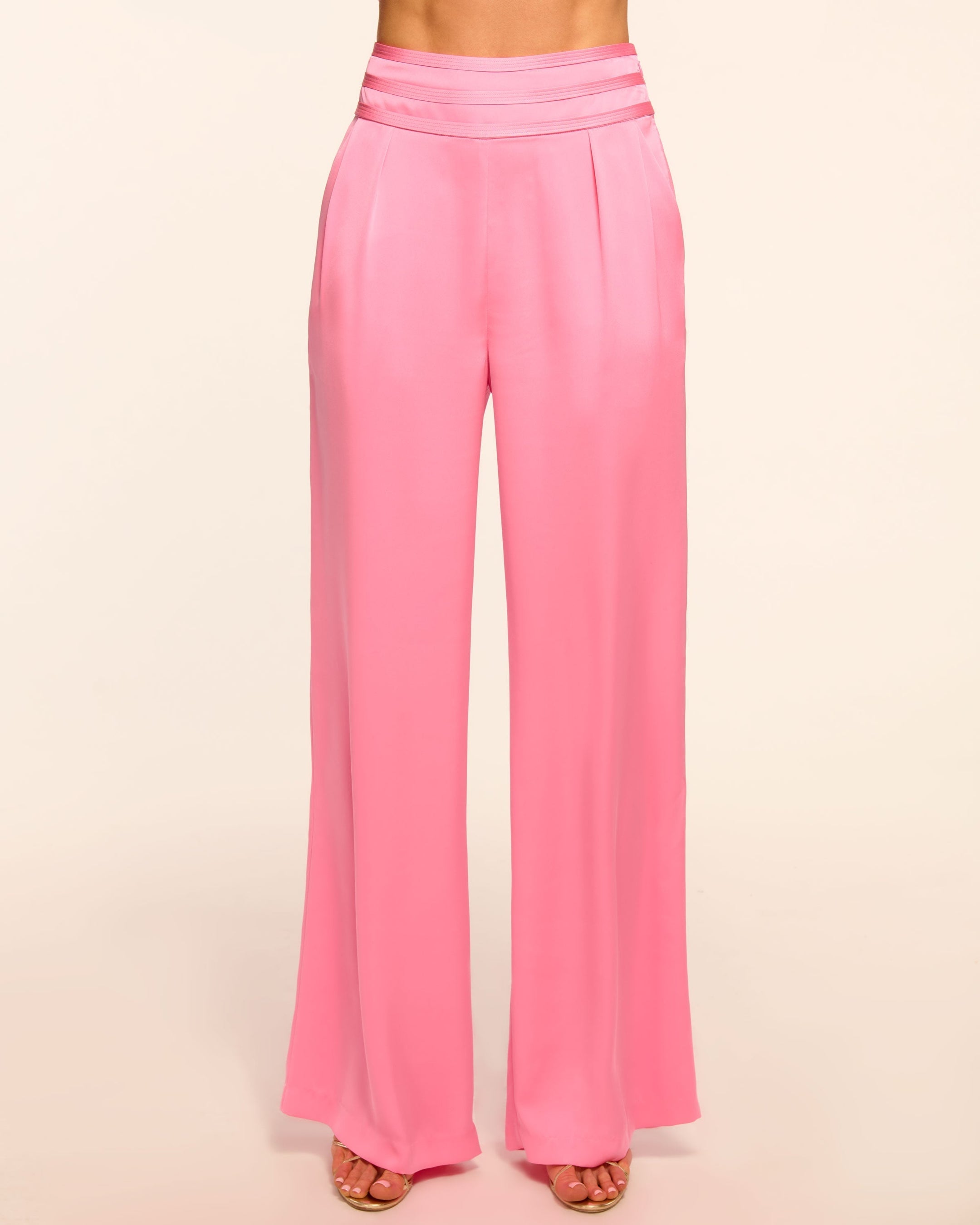 ROSA PINK|1 ROSA PINK|1