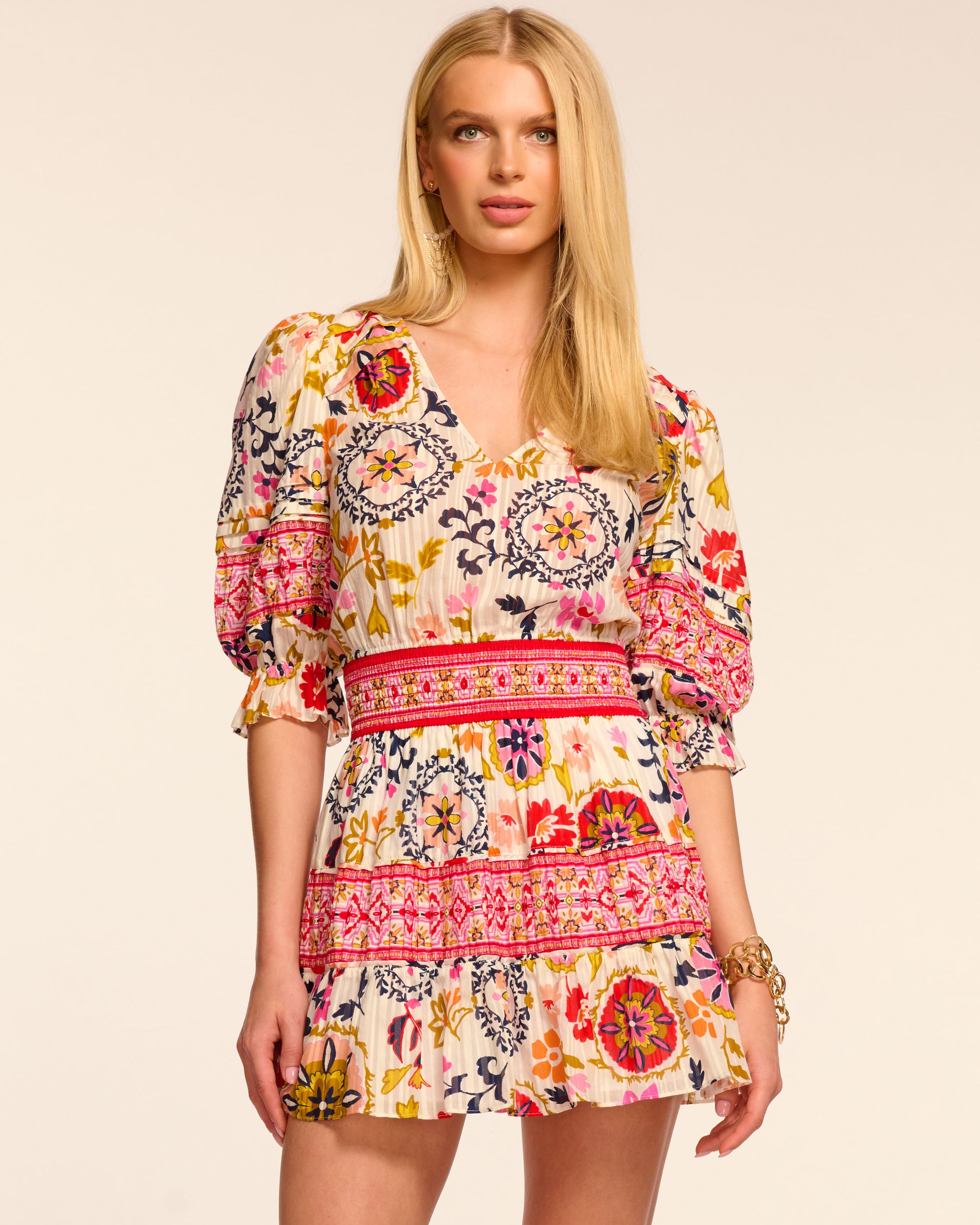 WHITE MAYA|1 WHITE MAYA|1