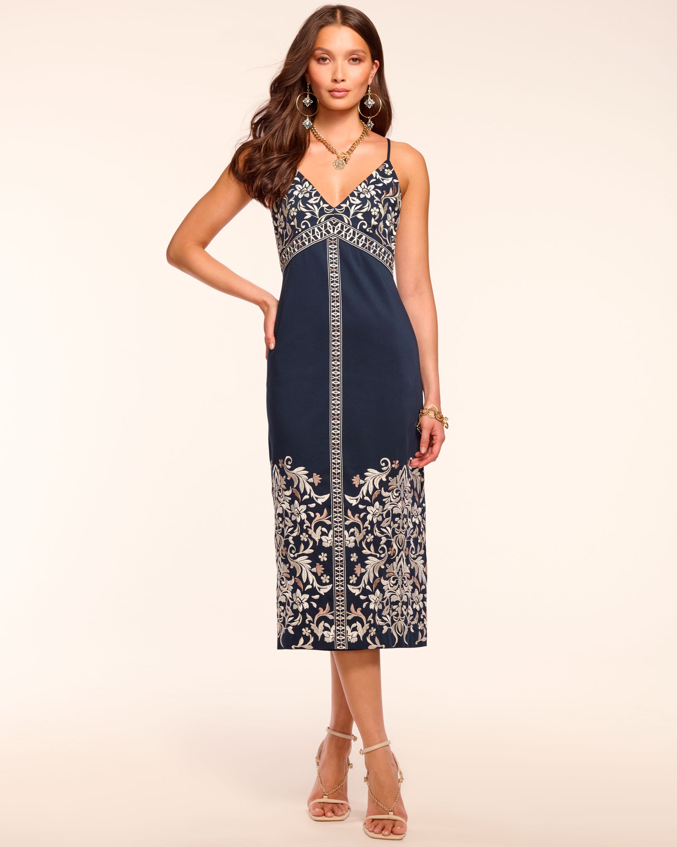 NEUTRAL PLAYA|1 NEUTRAL PLAYA|1