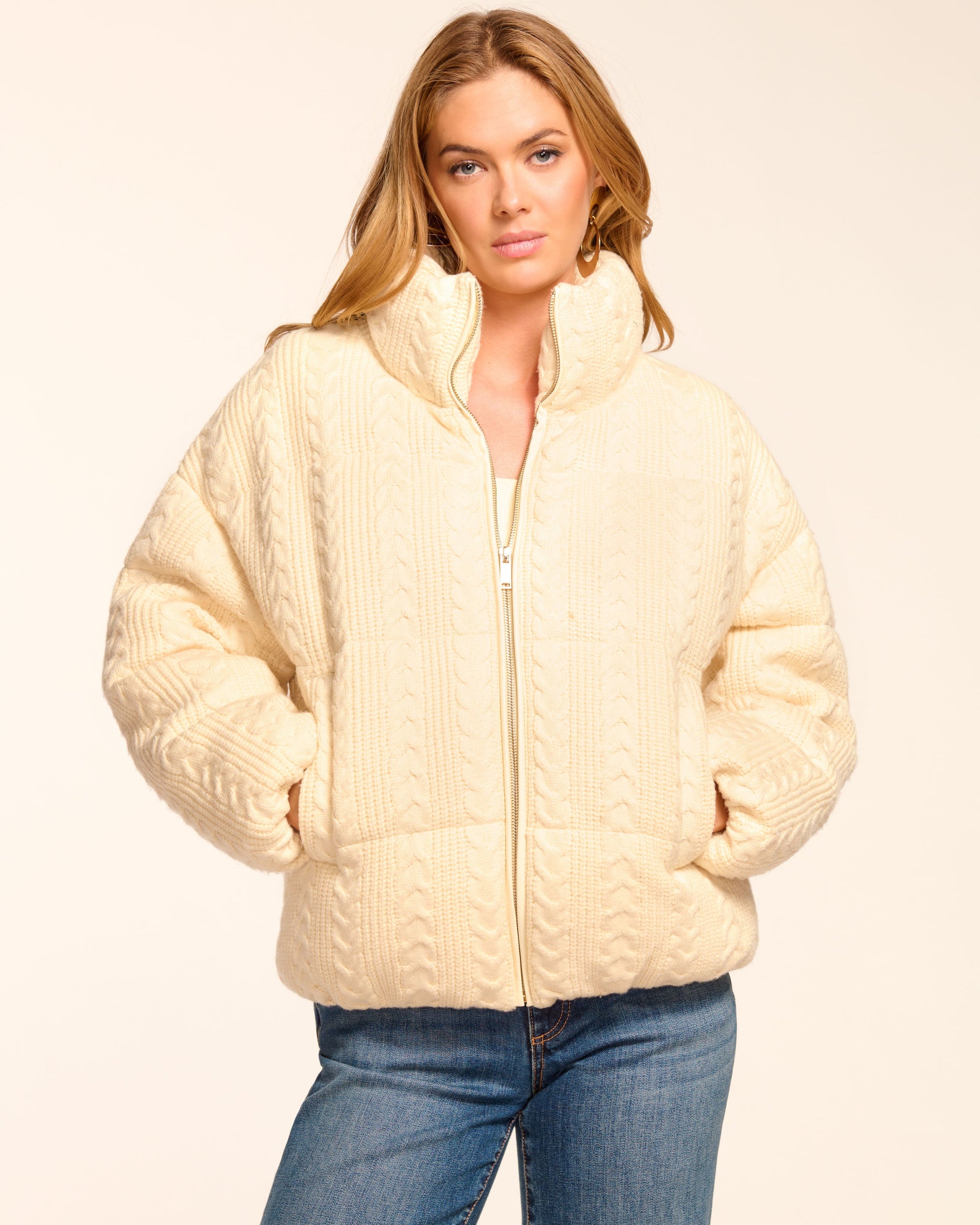 WINTER WHITE|1 WINTER WHITE|1