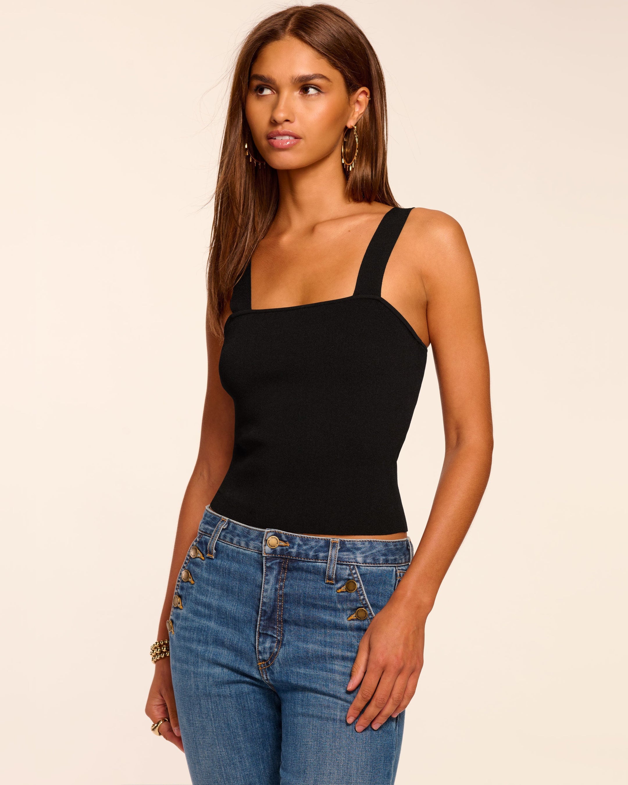 BLACK|1 BLACK|1