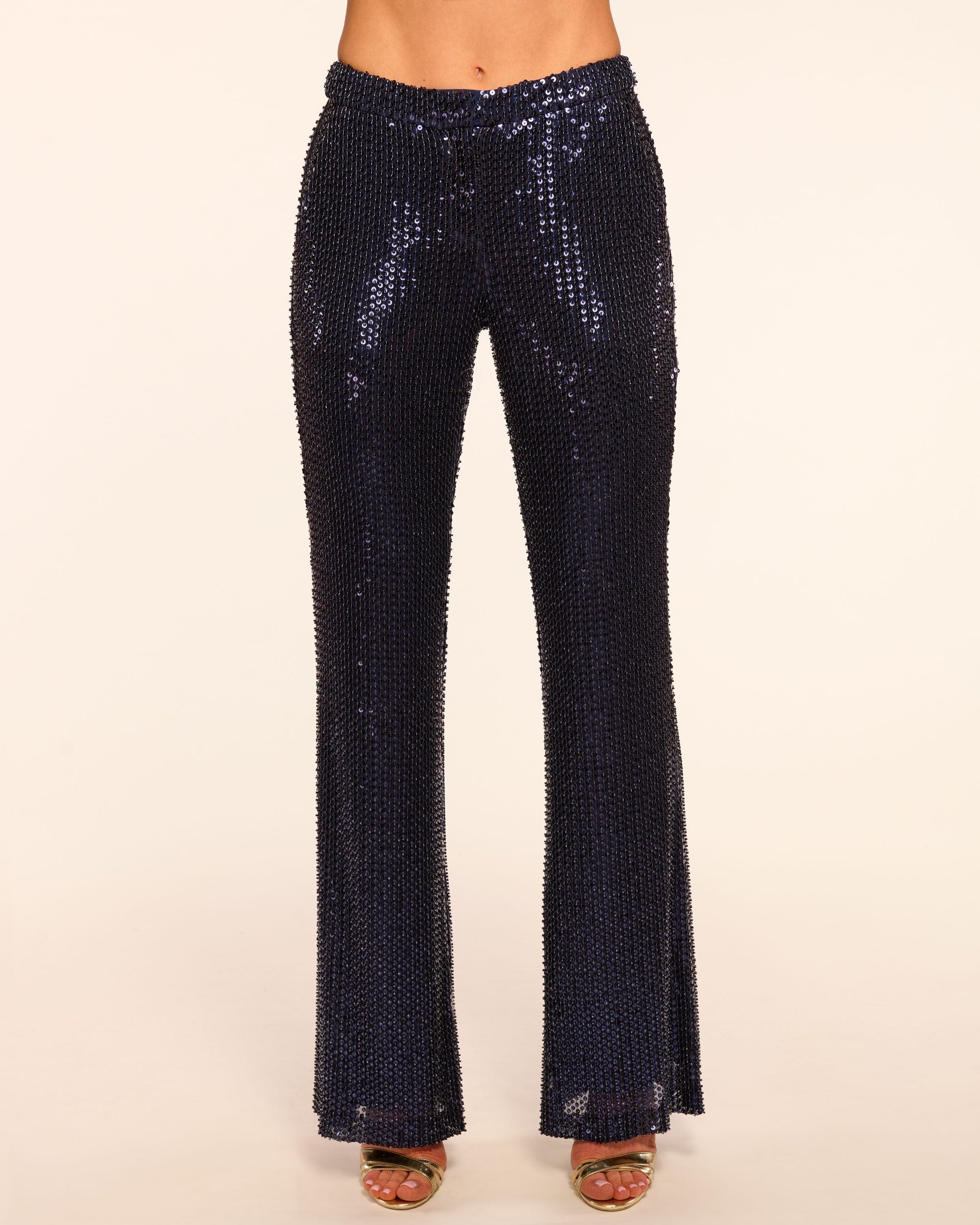 NAVY|1 NAVY|1