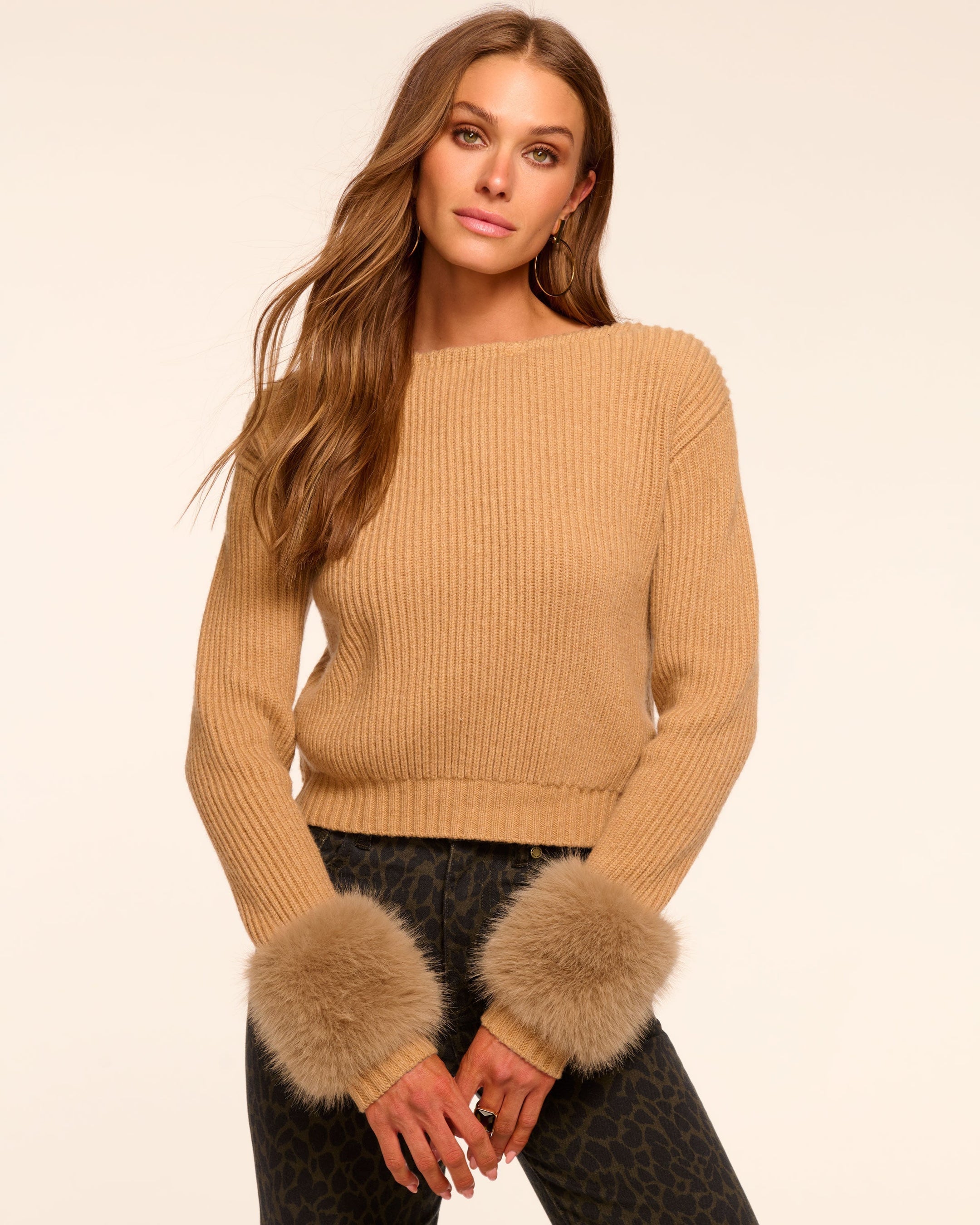 CAMEL|1 CAMEL|1