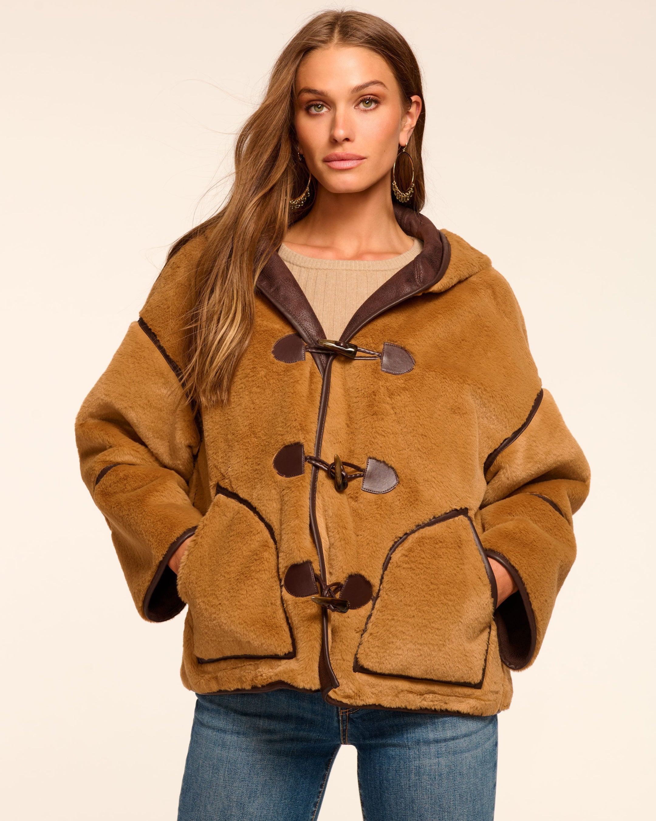 CAMEL|1 CAMEL|1