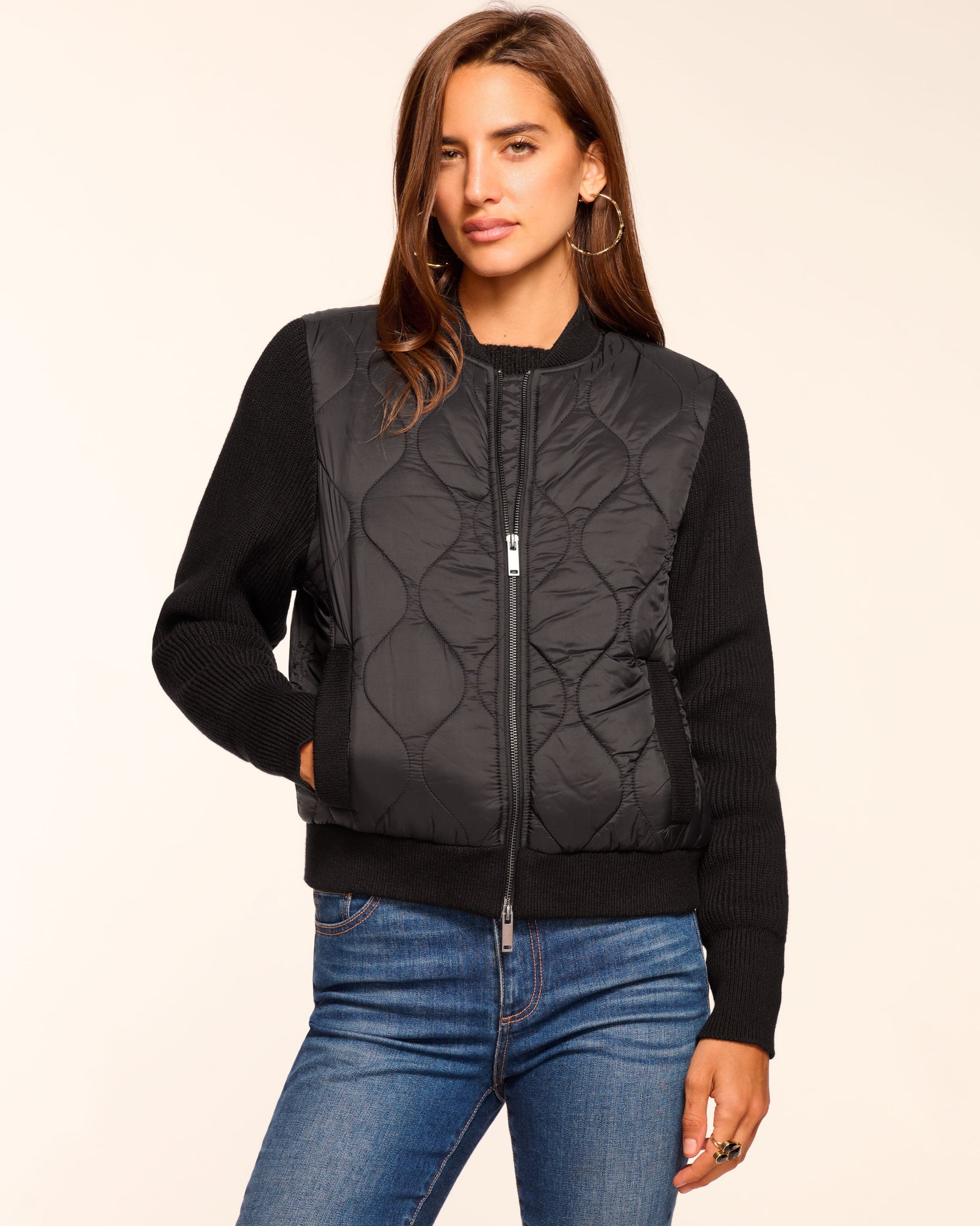 BLACK|1 BLACK|1