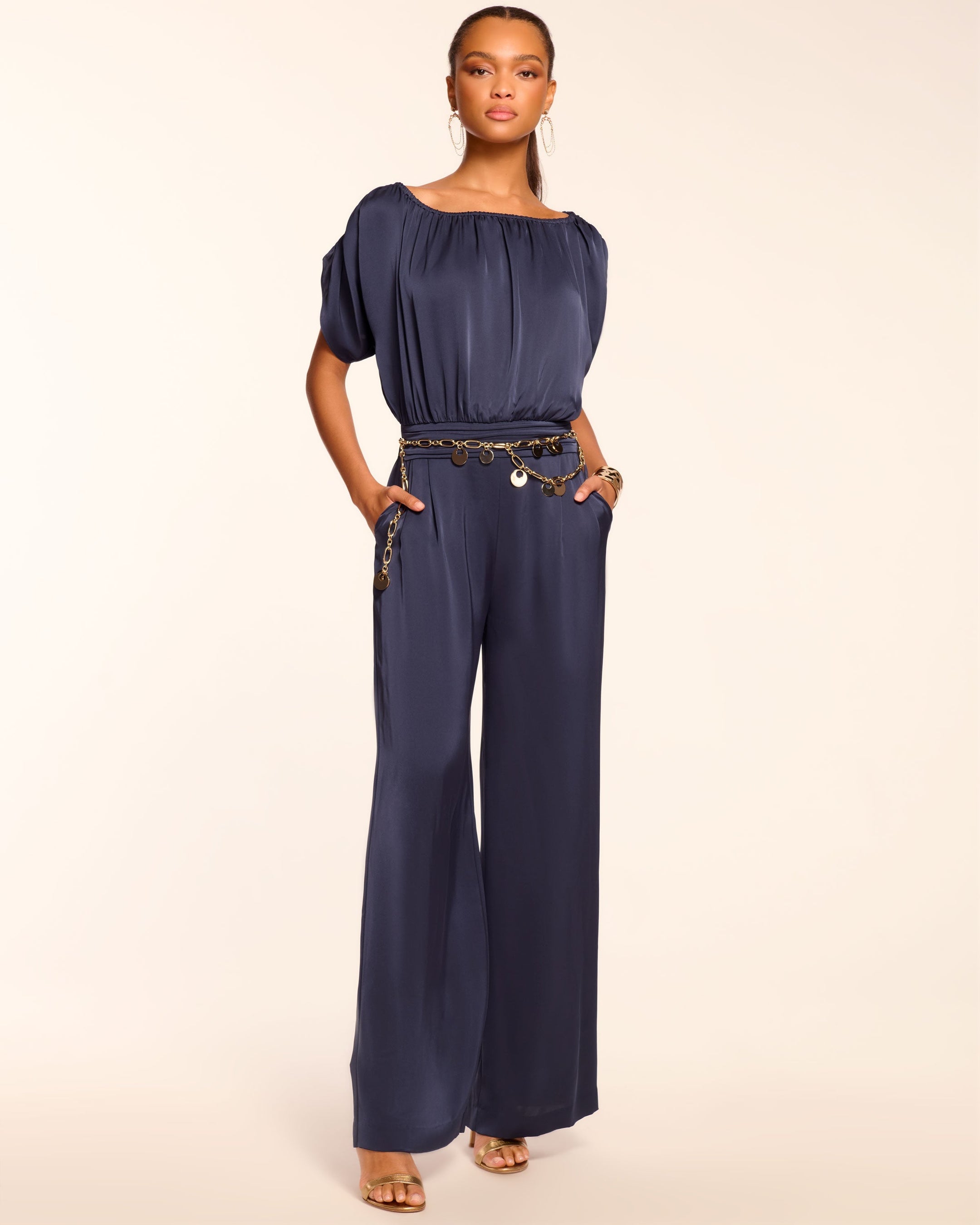 NAVY|1 NAVY|1