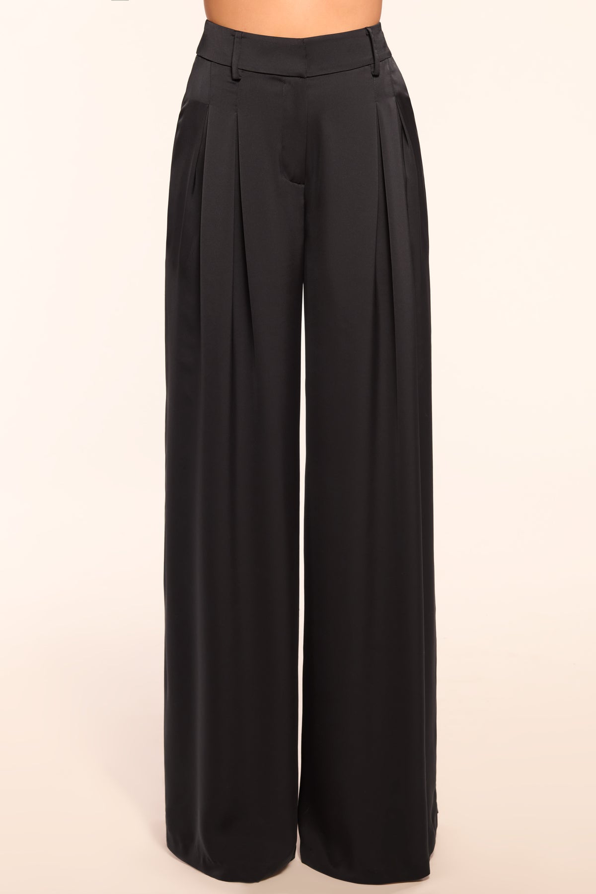BLACK|1 BLACK|1