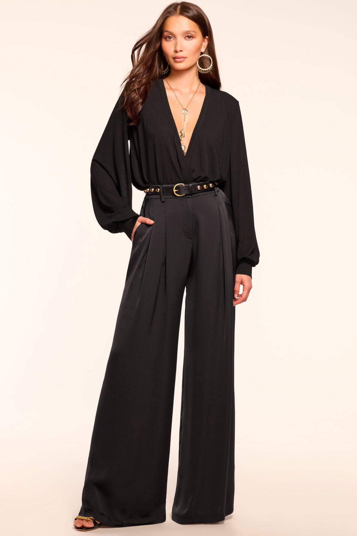 BLACK|1 BLACK|1