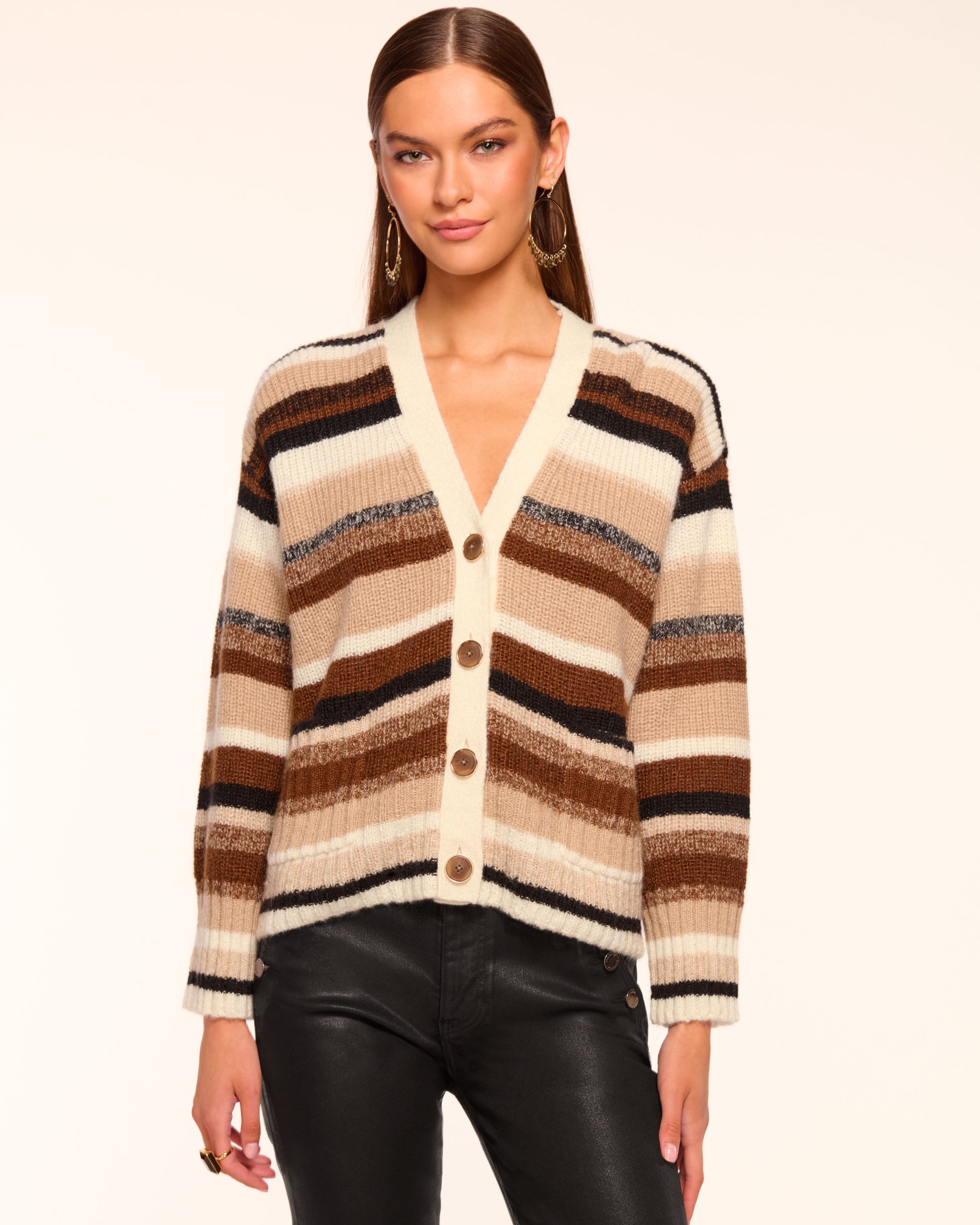 NEUTRAL STRIPE|1 NEUTRAL STRIPE|1