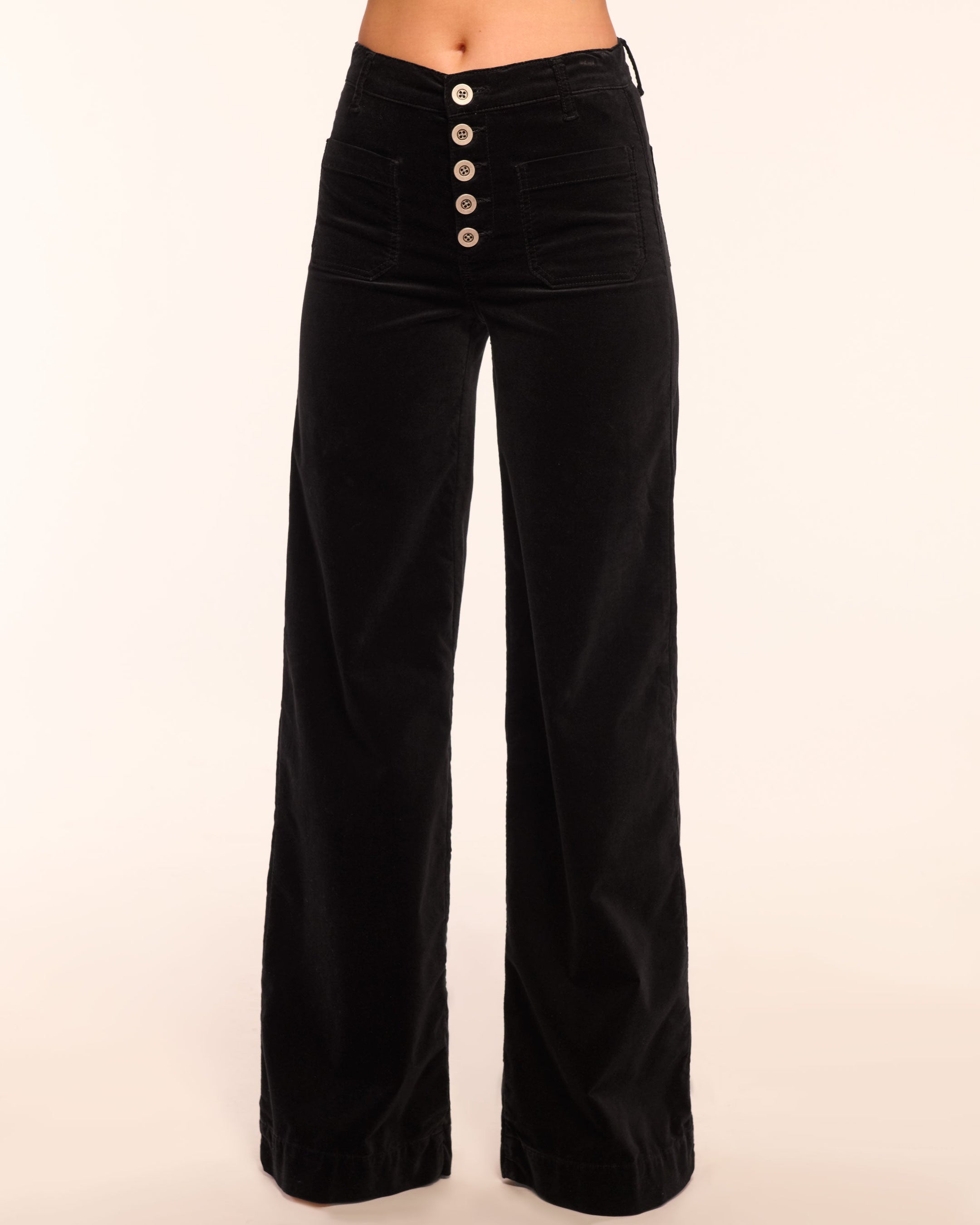 BLACK VELVET|1 BLACK VELVET|1