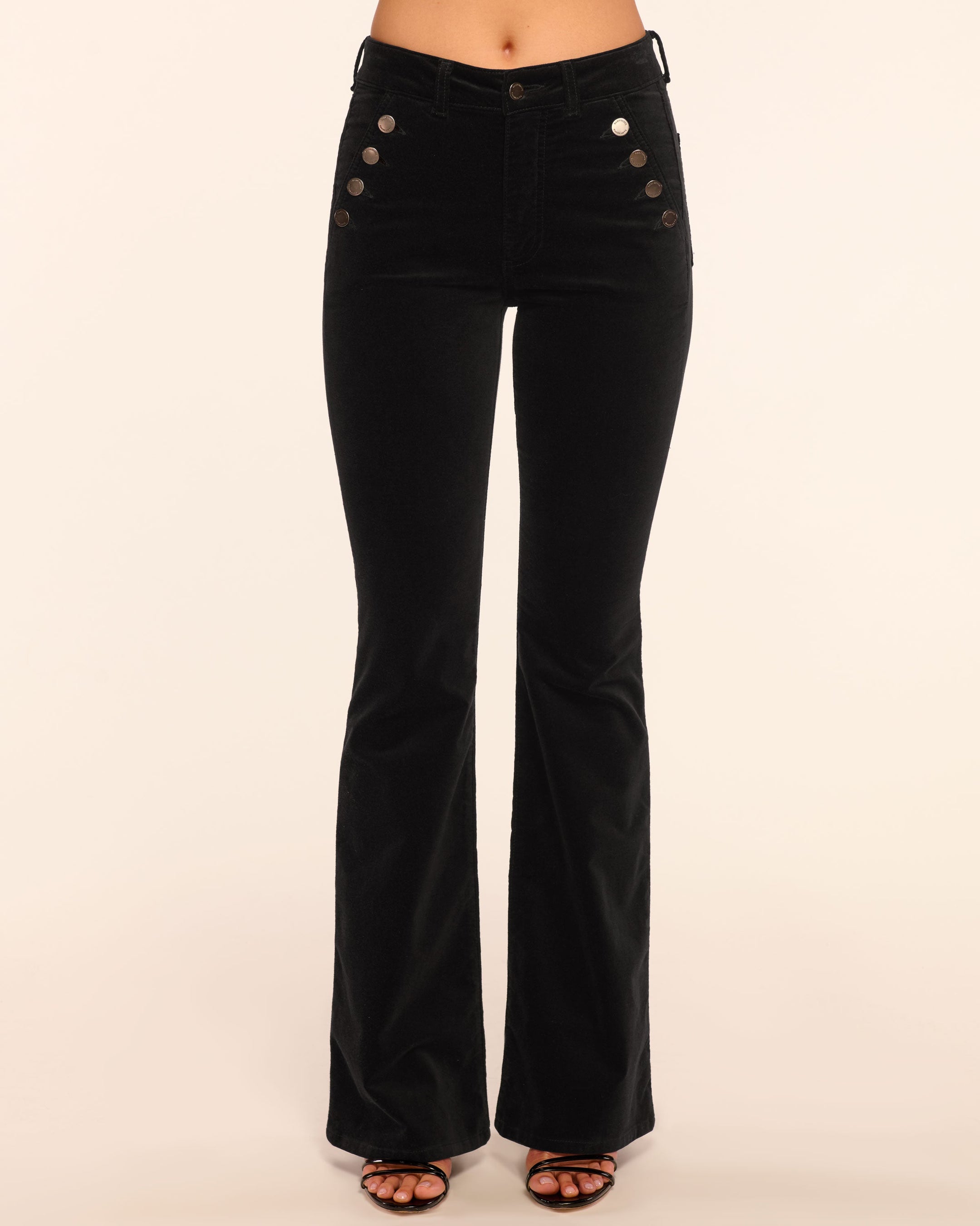 BLACK VELVET|1 BLACK VELVET|1