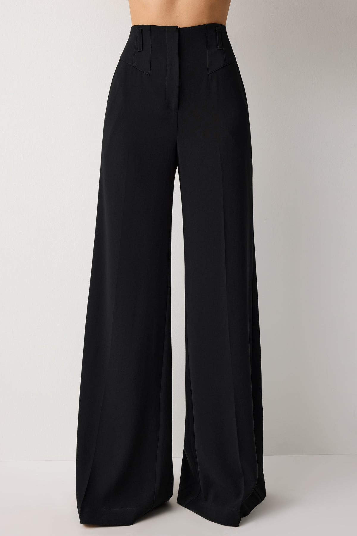 BLACK| BLACK|