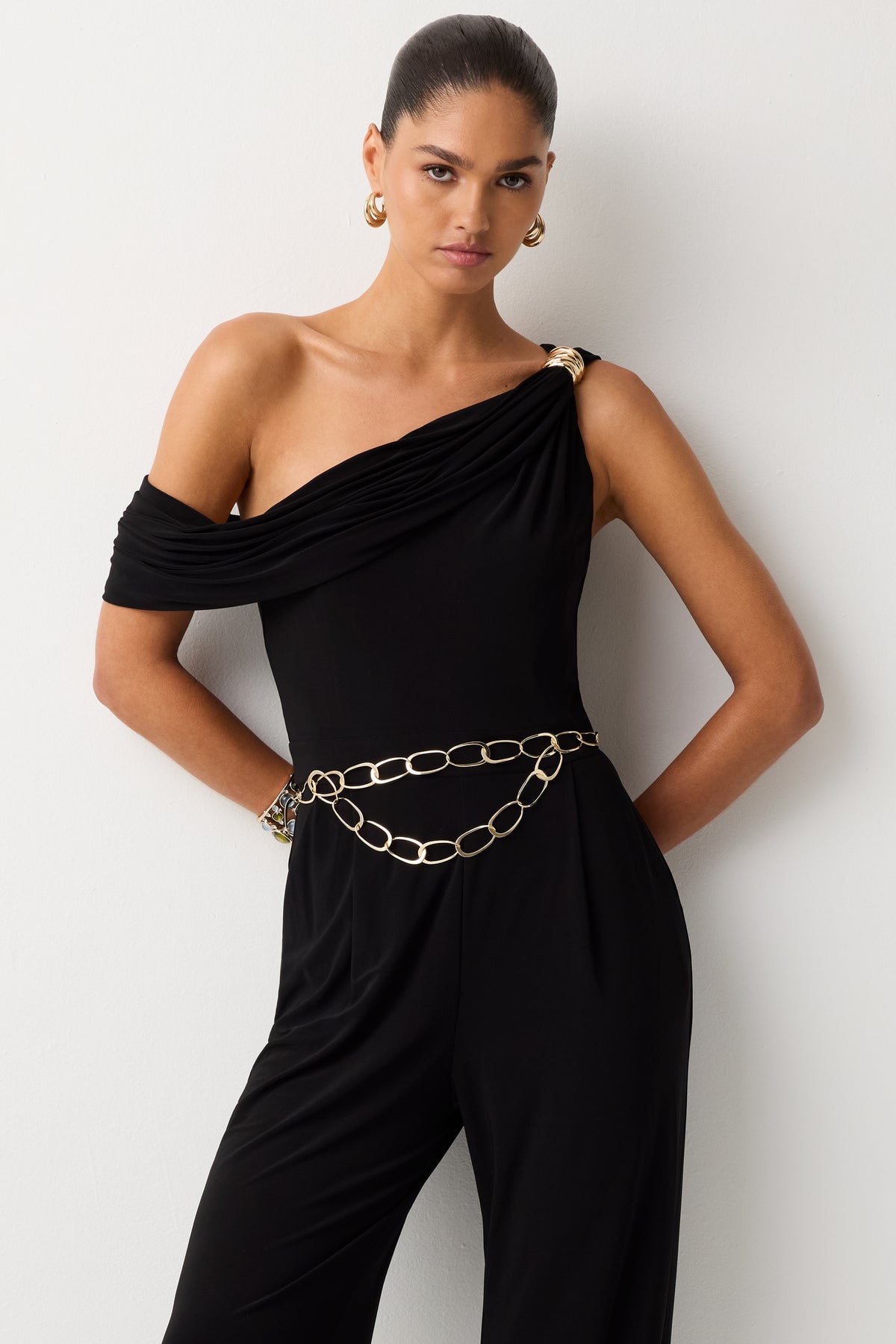 BLACK| BLACK|