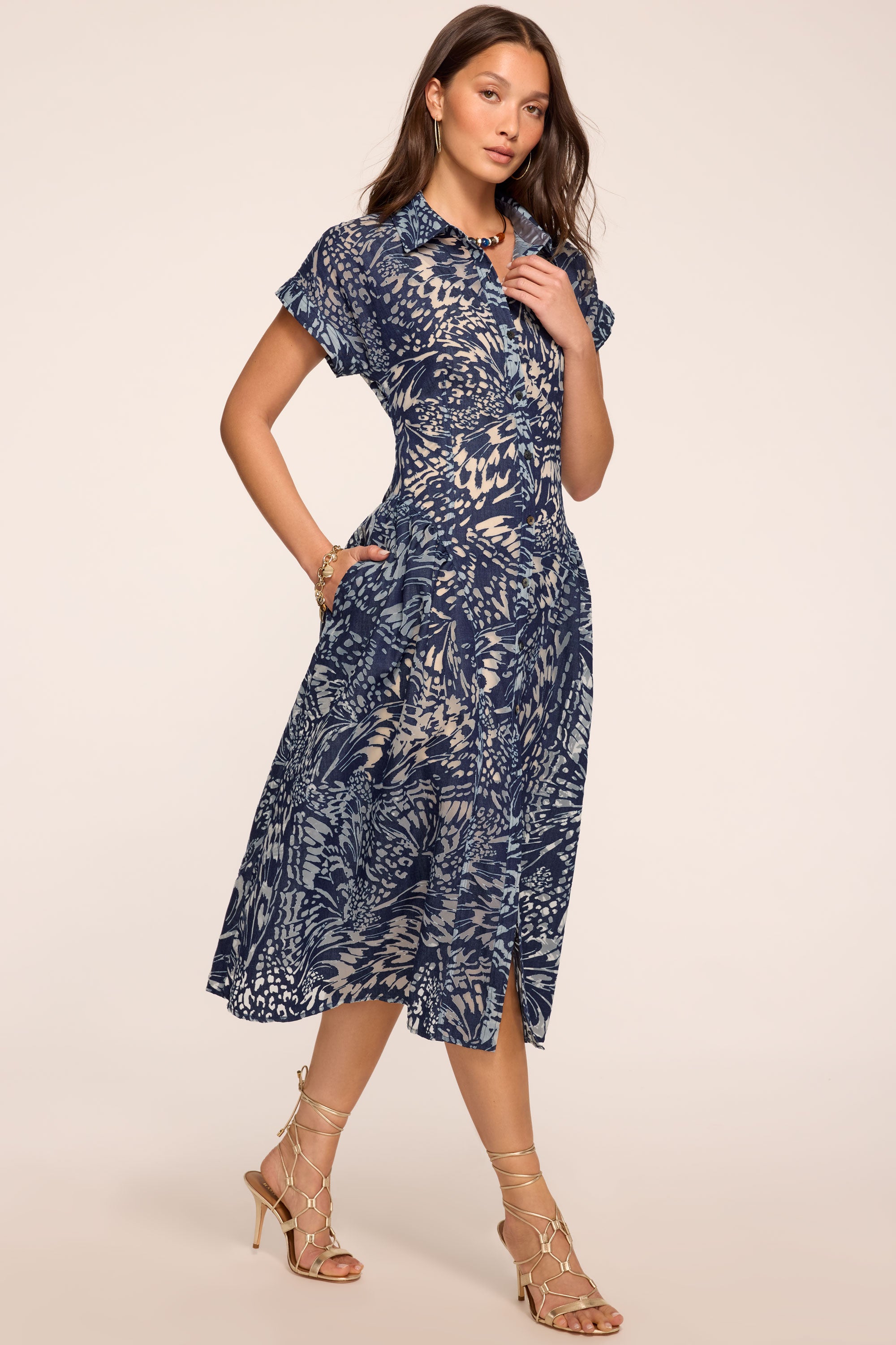 NAVY BURNOUT|1 NAVY BURNOUT|1