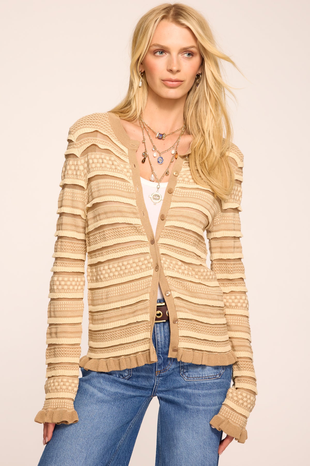 CAMEL/IVORY|1 CAMEL/IVORY|1