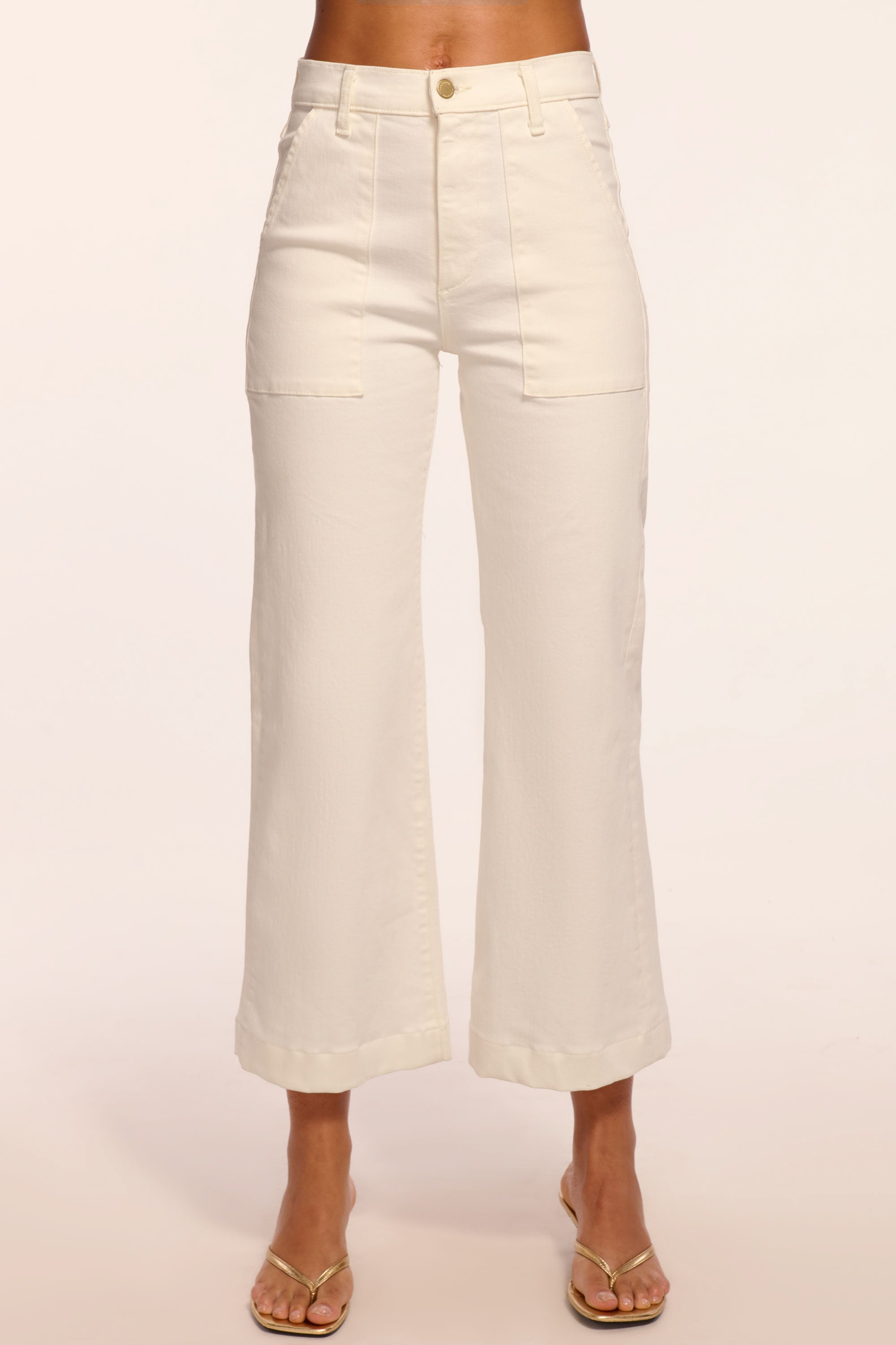 WHITE|3 WHITE|3