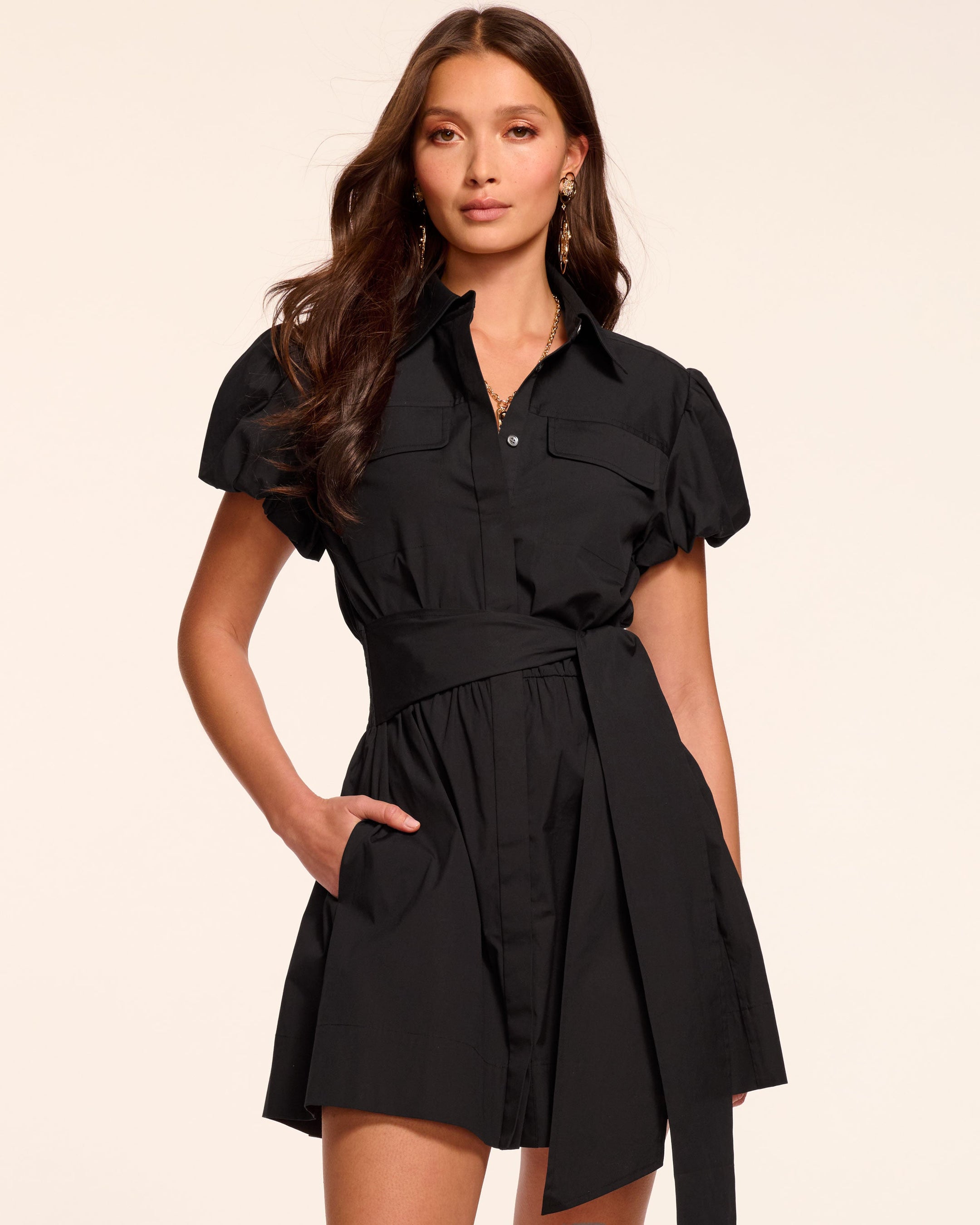 BLACK|1 BLACK|1