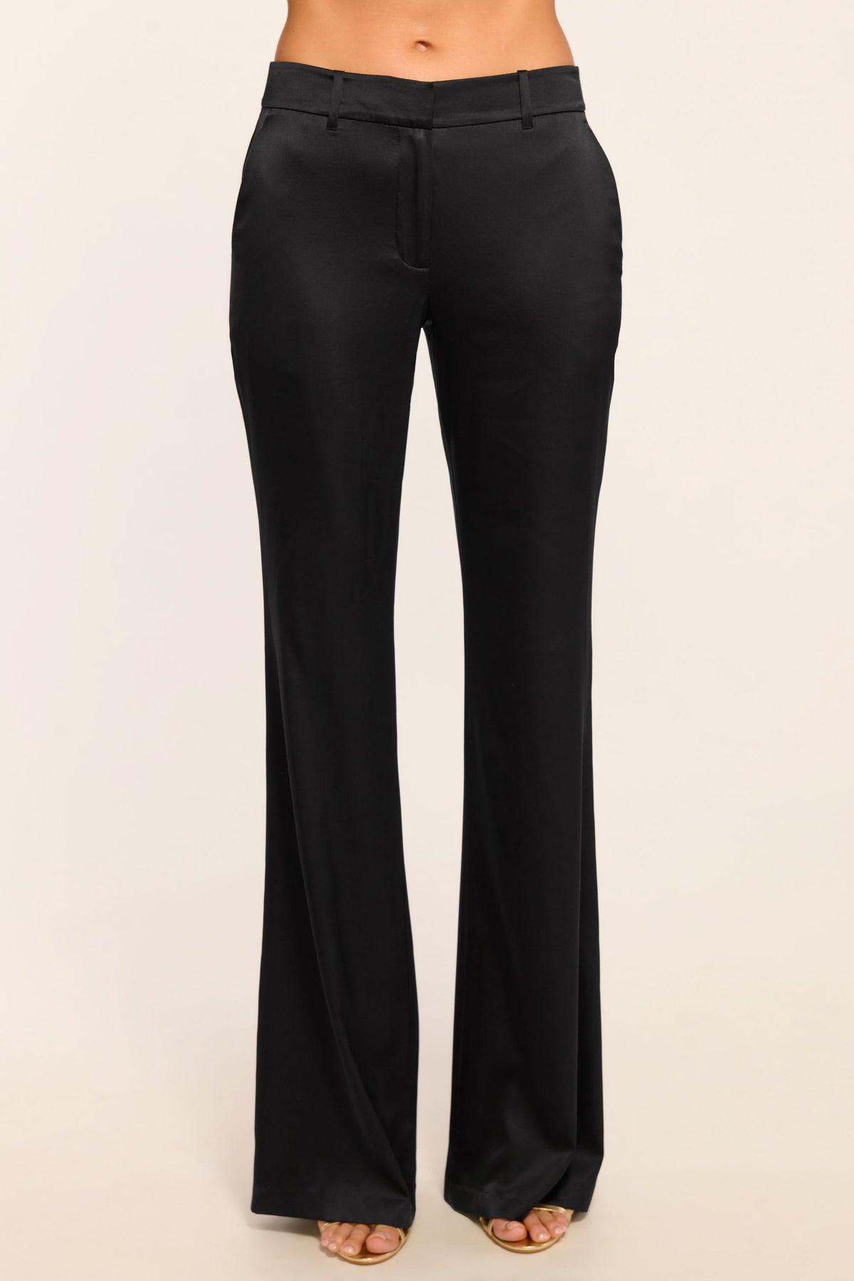 BLACK|1 BLACK|1